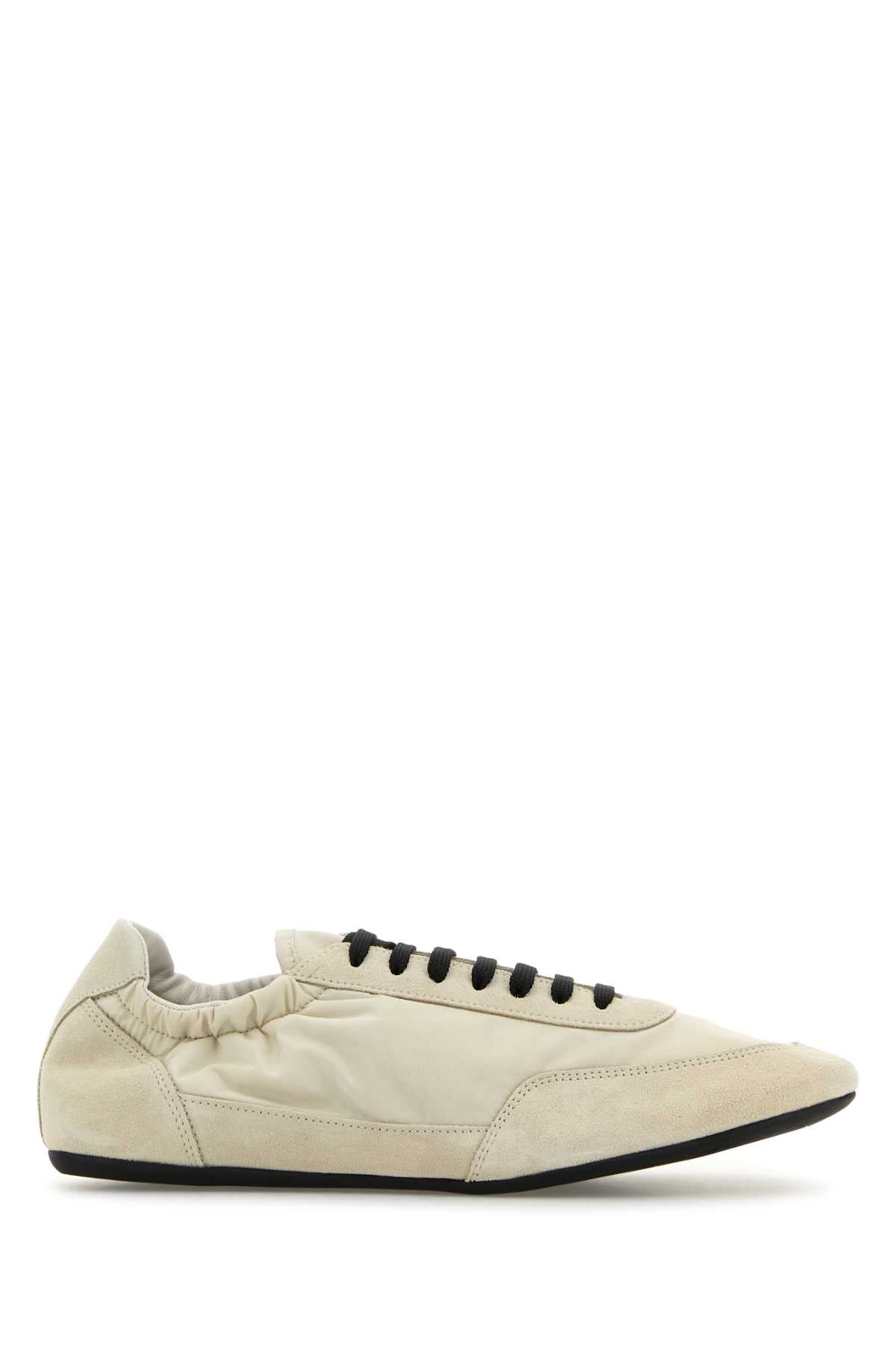 SNEAKERS_2EG479FG001D7C_F0304_Image_1
