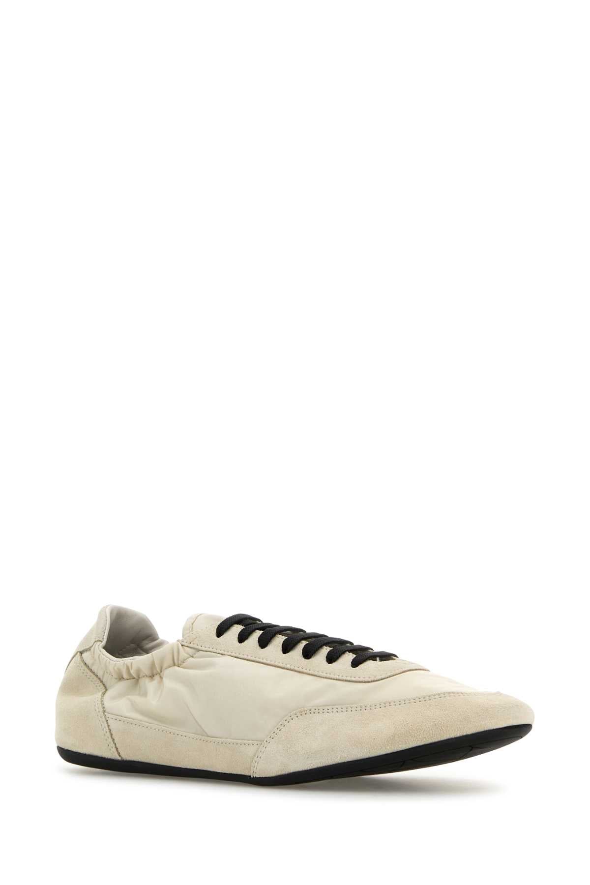 SNEAKERS_2EG479FG001D7C_F0304_Image_2