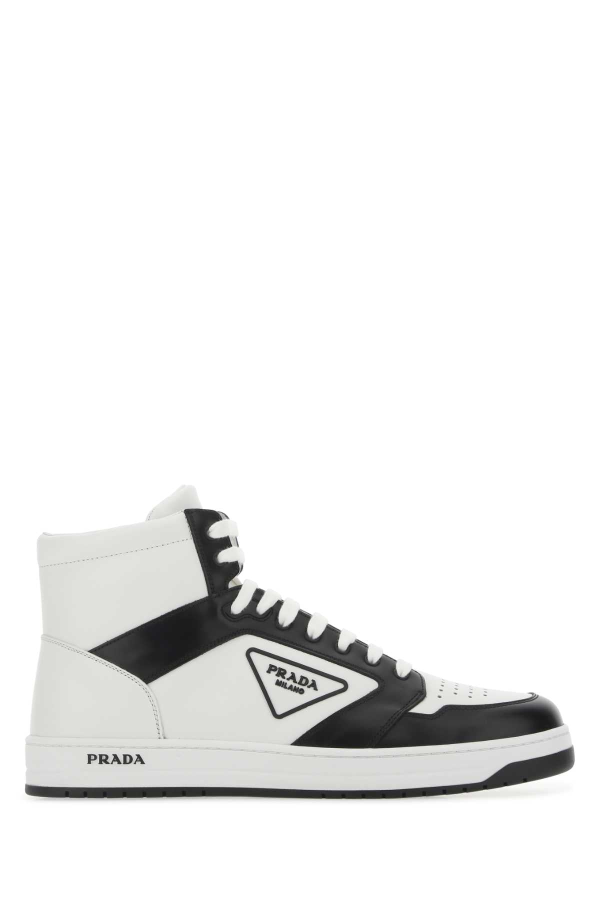 SNEAKERS_2TE1823LJ6_F0964_Image_1