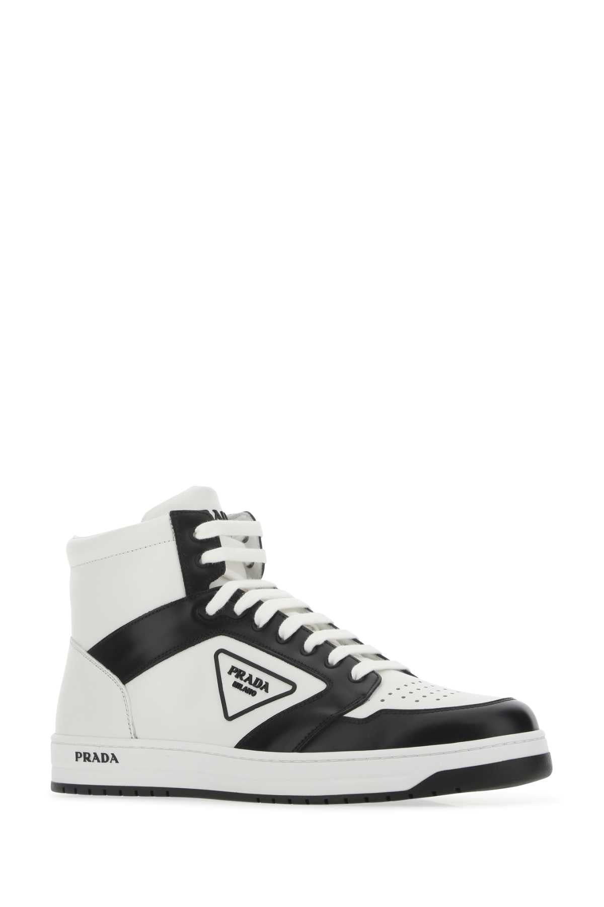SNEAKERS_2TE1823LJ6_F0964_Image_2