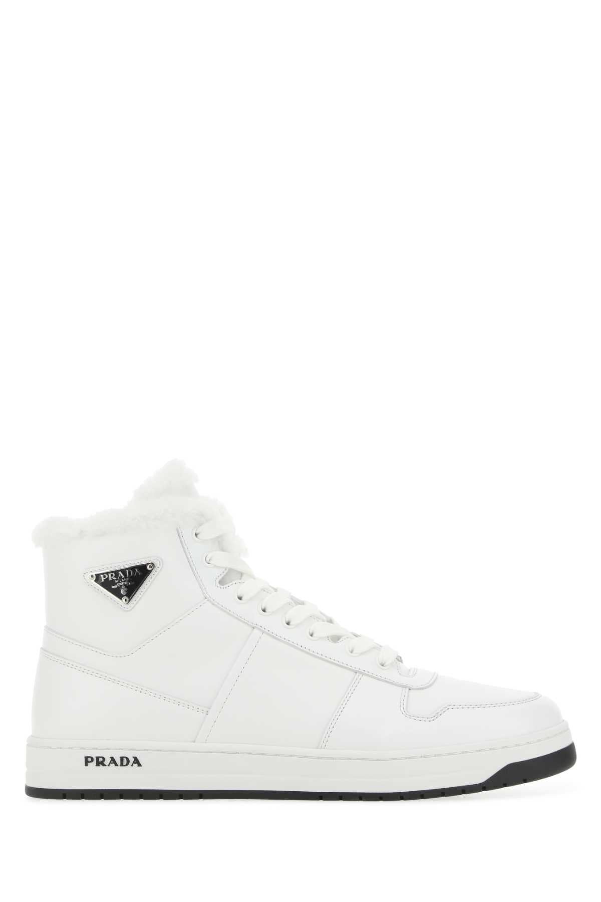 SNEAKERS_2TE183FA0003LLE_F0009_Image_1
