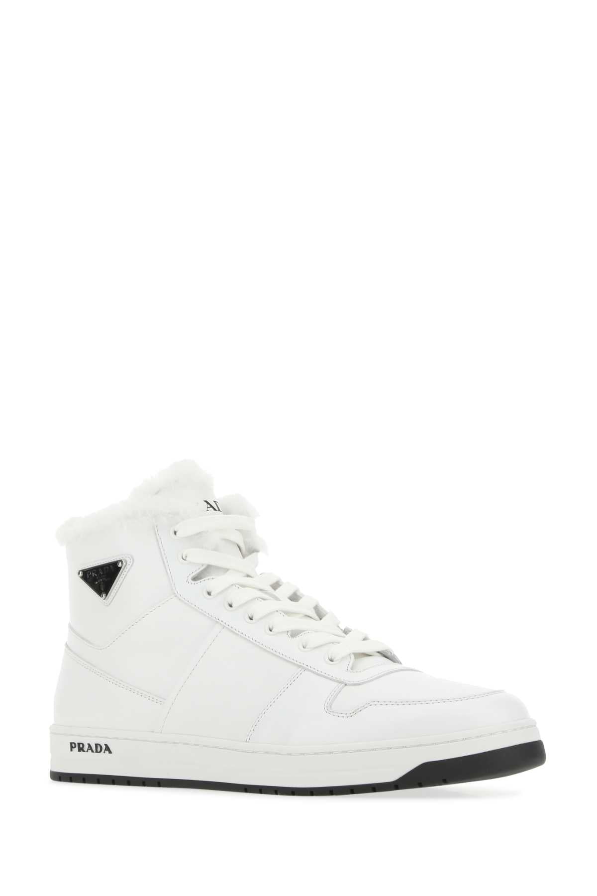 SNEAKERS_2TE183FA0003LLE_F0009_Image_2