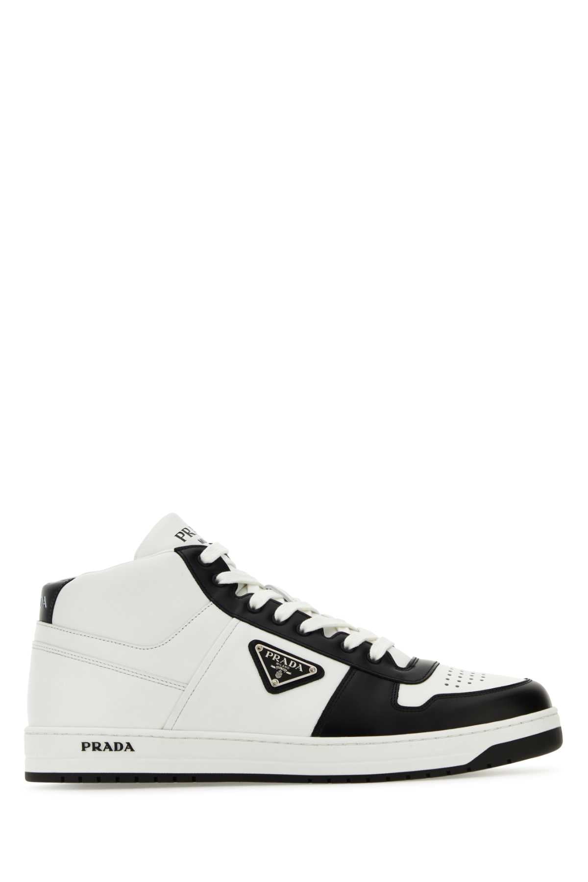 SNEAKERS_2TE1913LKG_F0T8F_Image_1