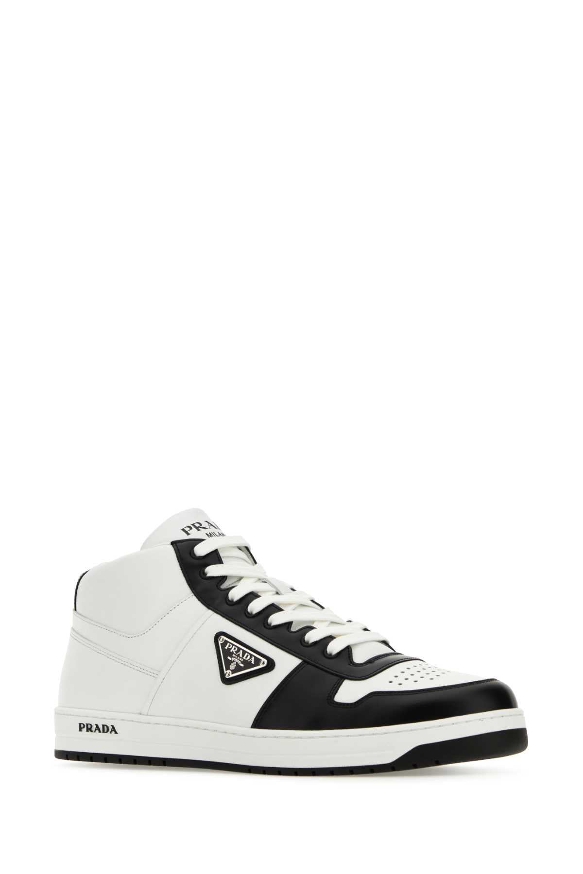 SNEAKERS_2TE1913LKG_F0T8F_Image_2