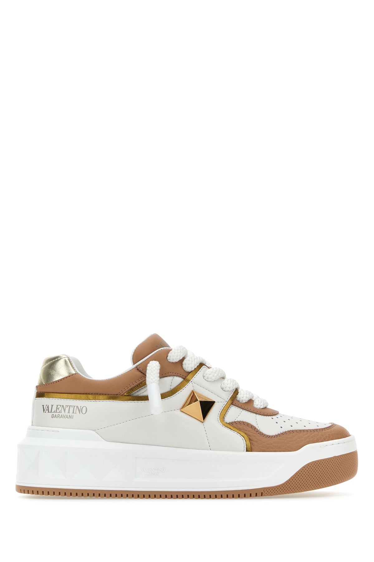 SNEAKERS_2W0S0FQ4WRI_MTC_Image_1