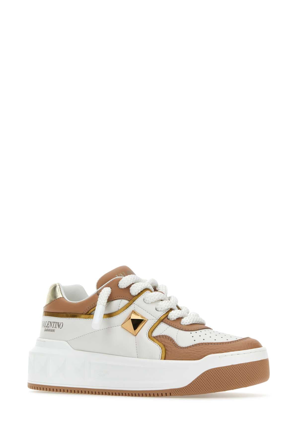 SNEAKERS_2W0S0FQ4WRI_MTC_Image_2