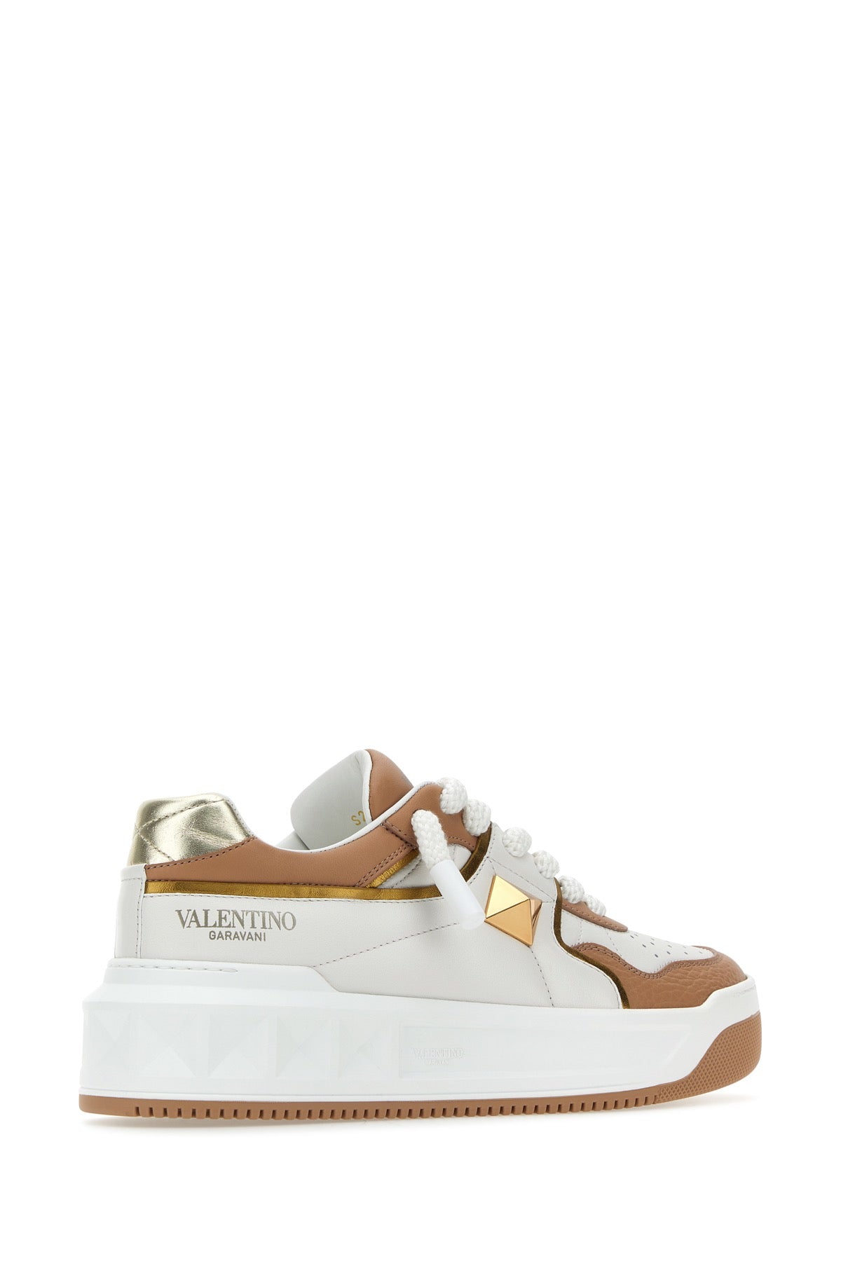 SNEAKERS_2W0S0FQ4WRI_MTC_Image_3