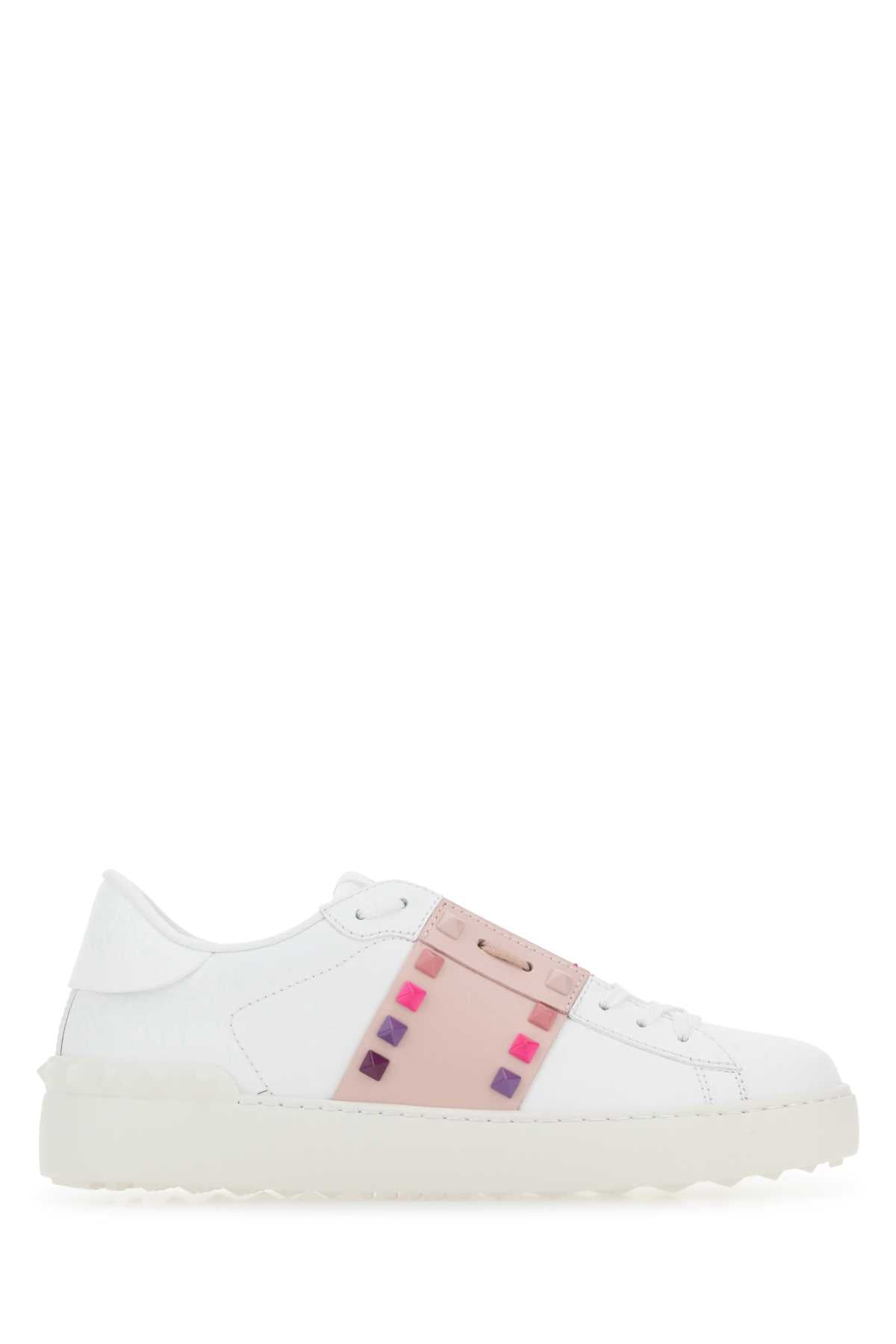SNEAKERS_2W2S0A01BTI_K7Q_Image_1