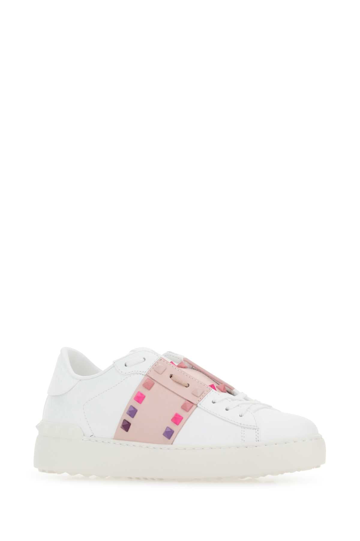 SNEAKERS_2W2S0A01BTI_K7Q_Image_2
