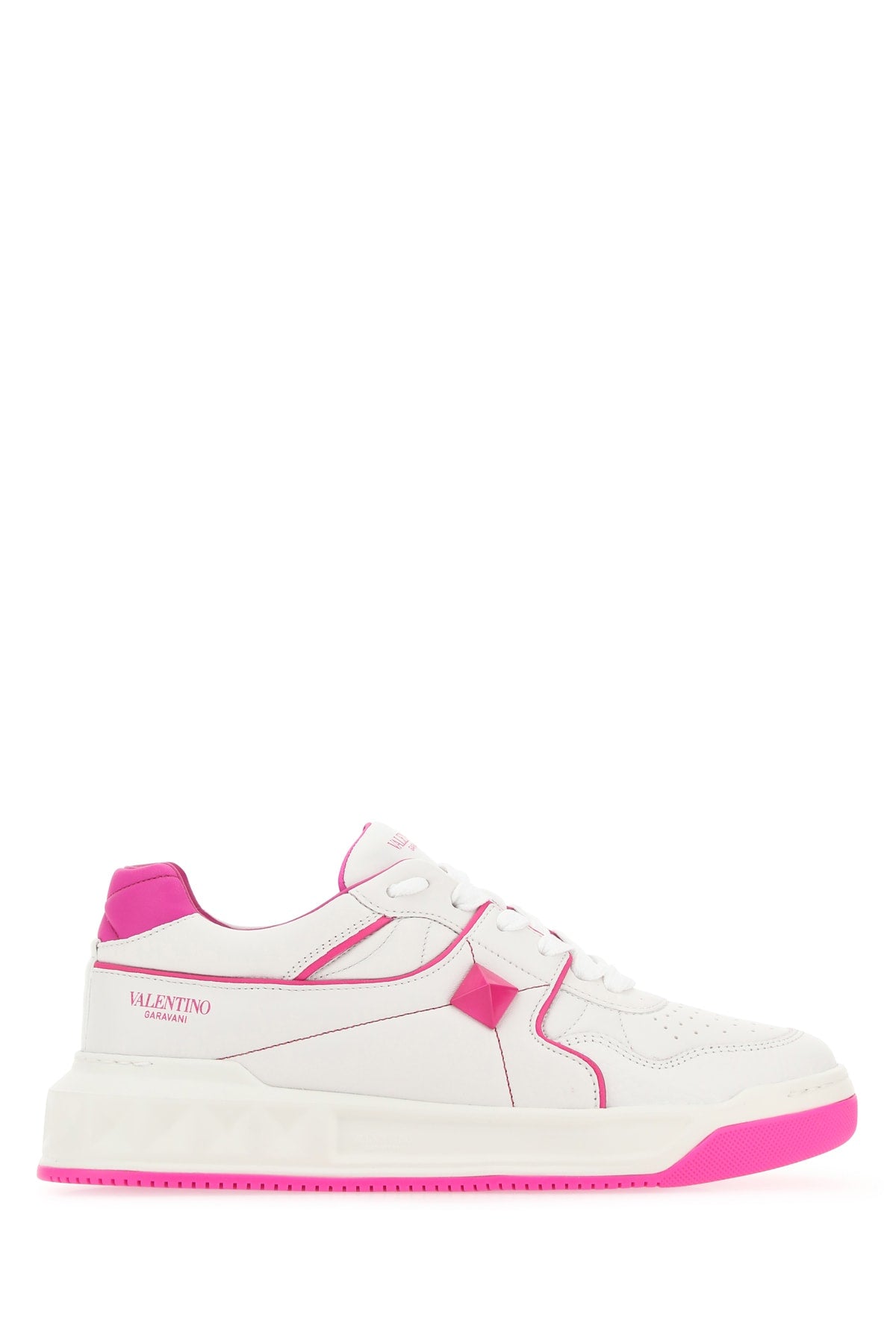 SNEAKERS_2W2S0CS4NWN_UWE_Image_1