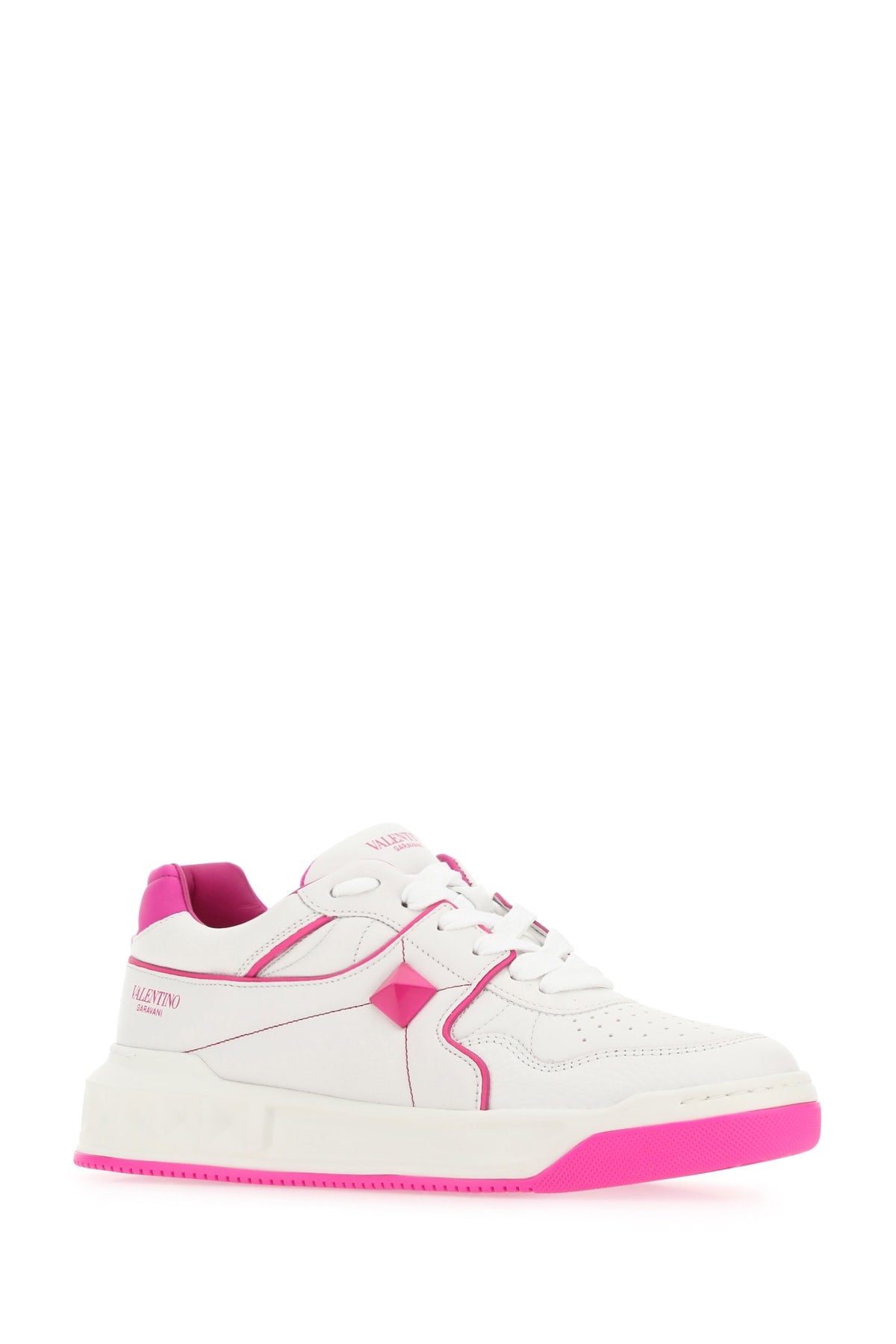 SNEAKERS_2W2S0CS4NWN_UWE_Image_2