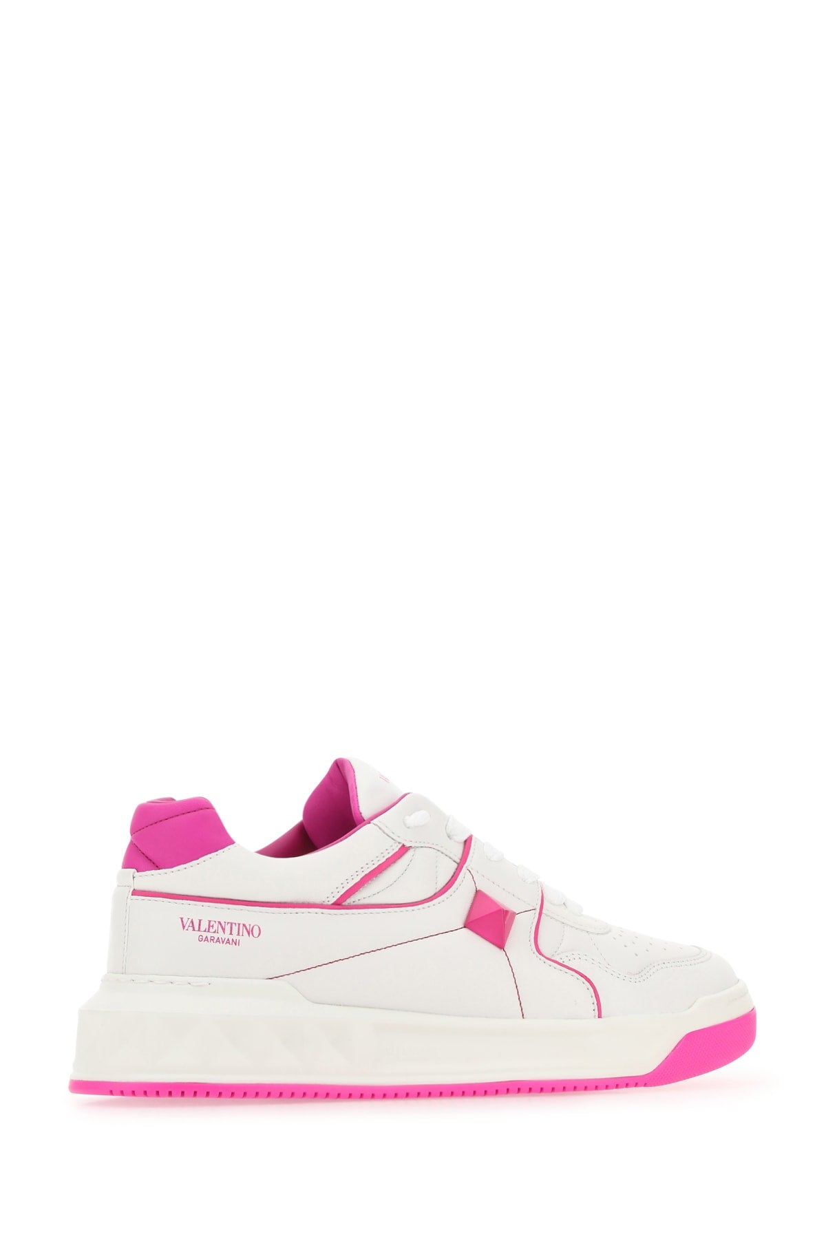 SNEAKERS_2W2S0CS4NWN_UWE_Image_3
