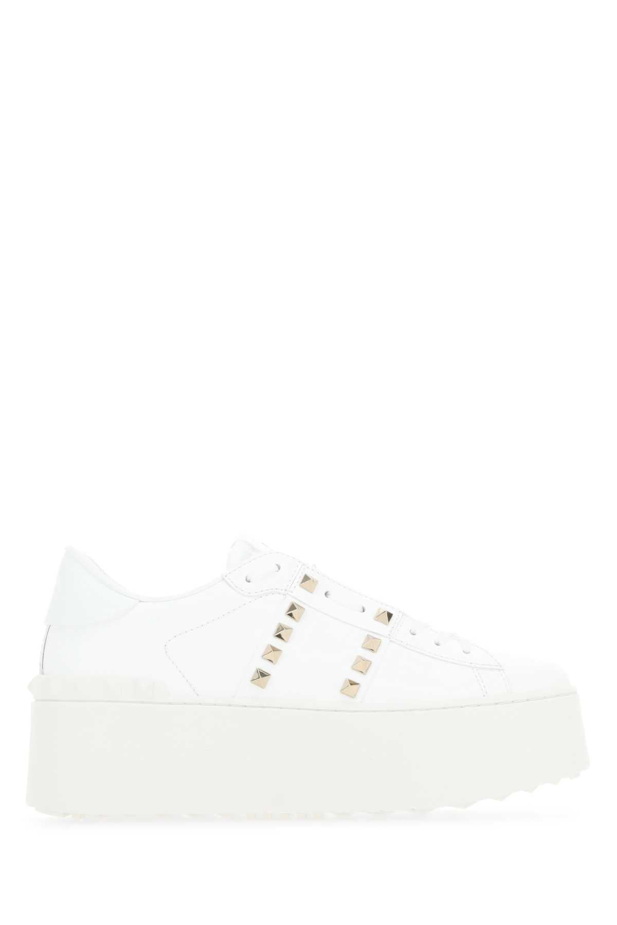 SNEAKERS_2W2S0GG8BHS_0BO_Image_1
