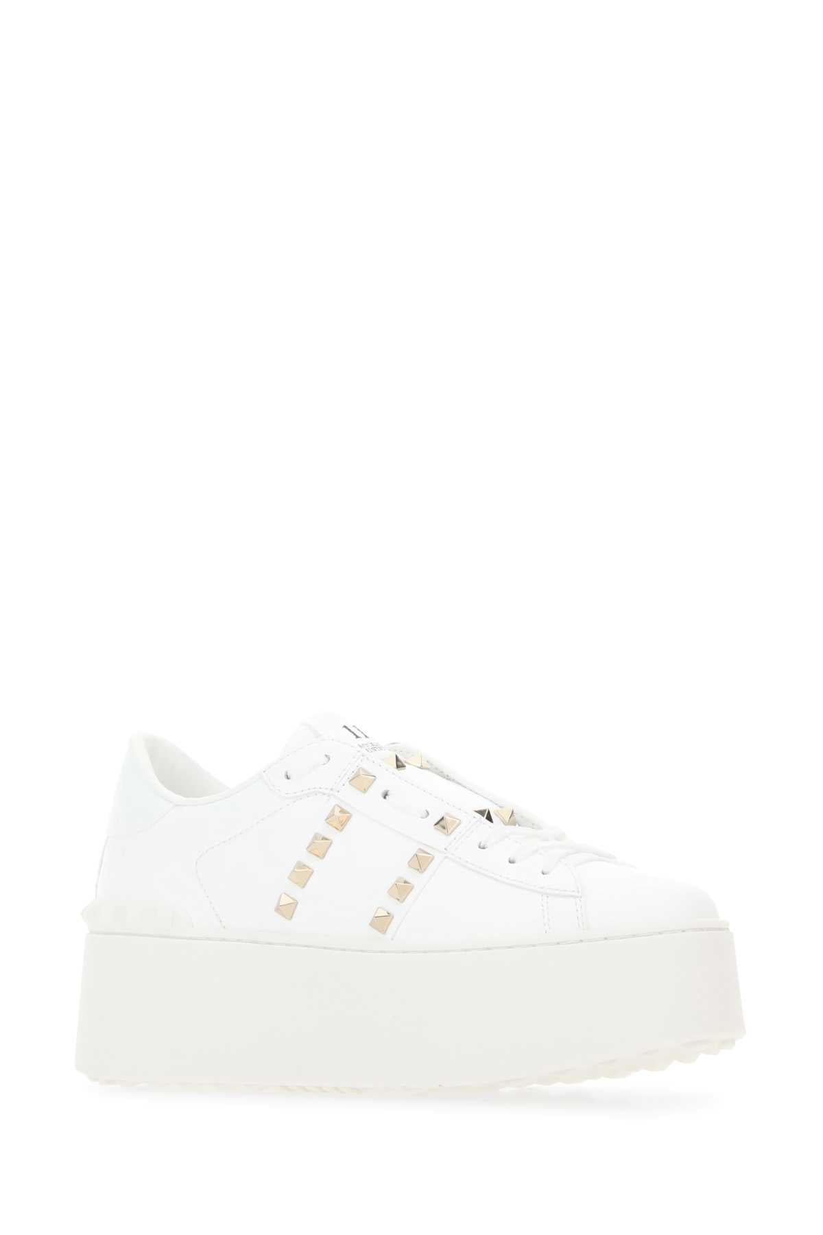 SNEAKERS_2W2S0GG8BHS_0BO_Image_2
