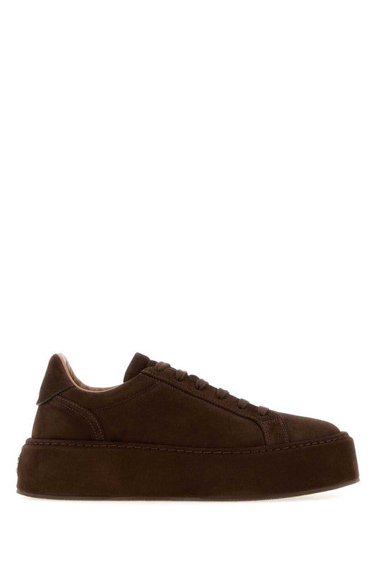 SNEAKERS_2X121B0501RENNA2403_CACAO_Image_1