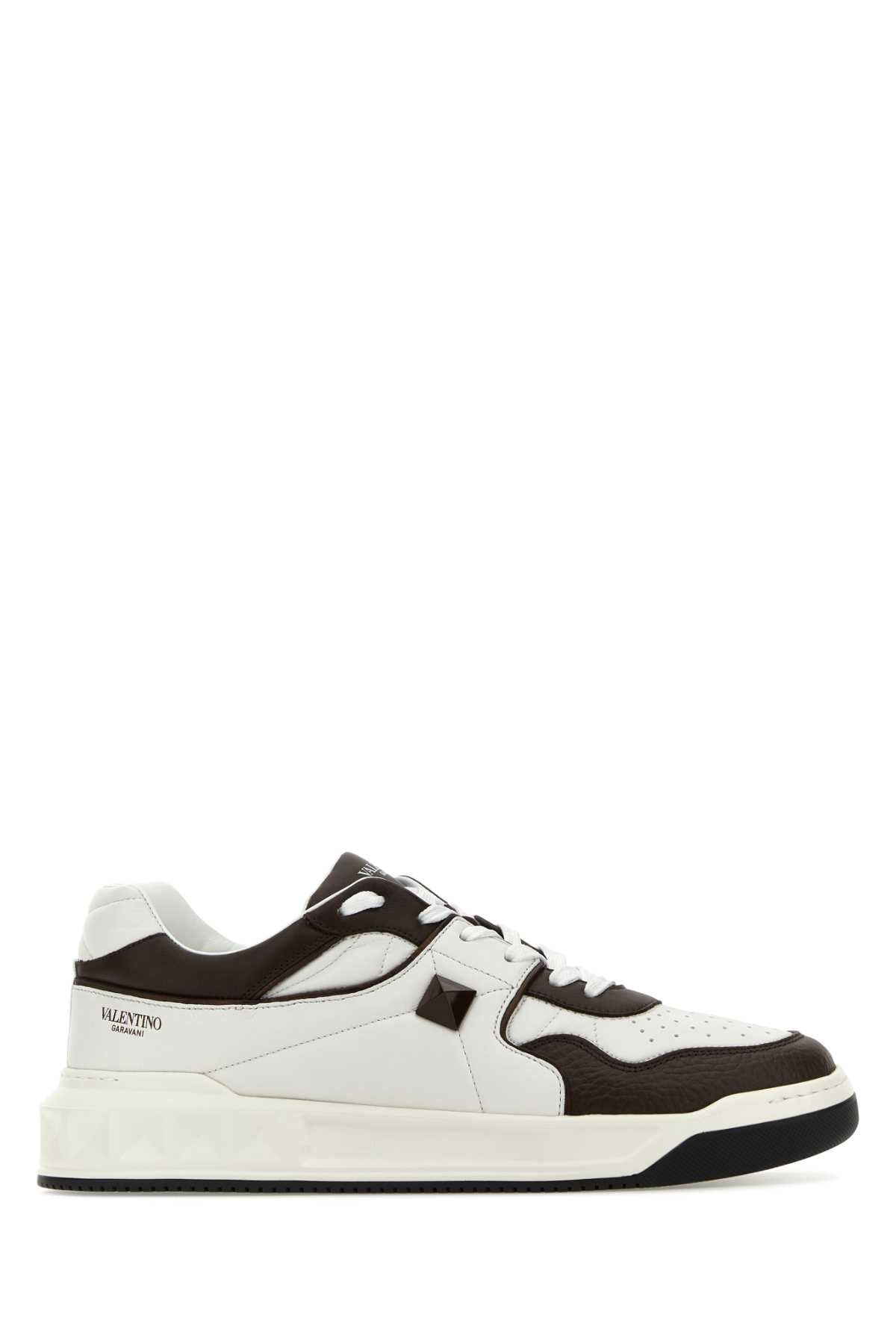 SNEAKERS_2Y0S0E71RXB_MS4_Image_1