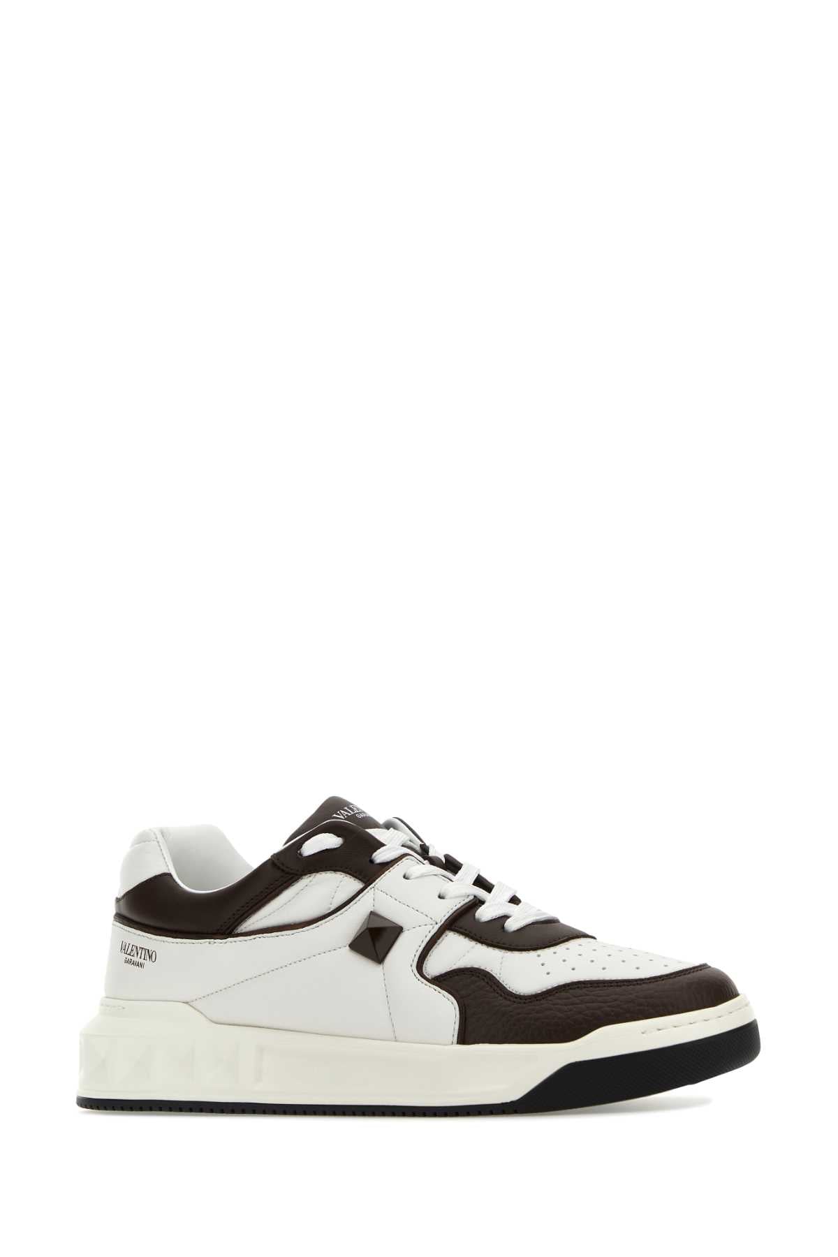 SNEAKERS_2Y0S0E71RXB_MS4_Image_2