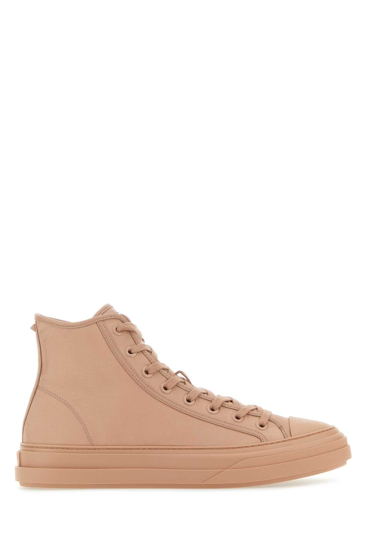 SNEAKERS_2Y0S0H01UAK_GF9_Image_1