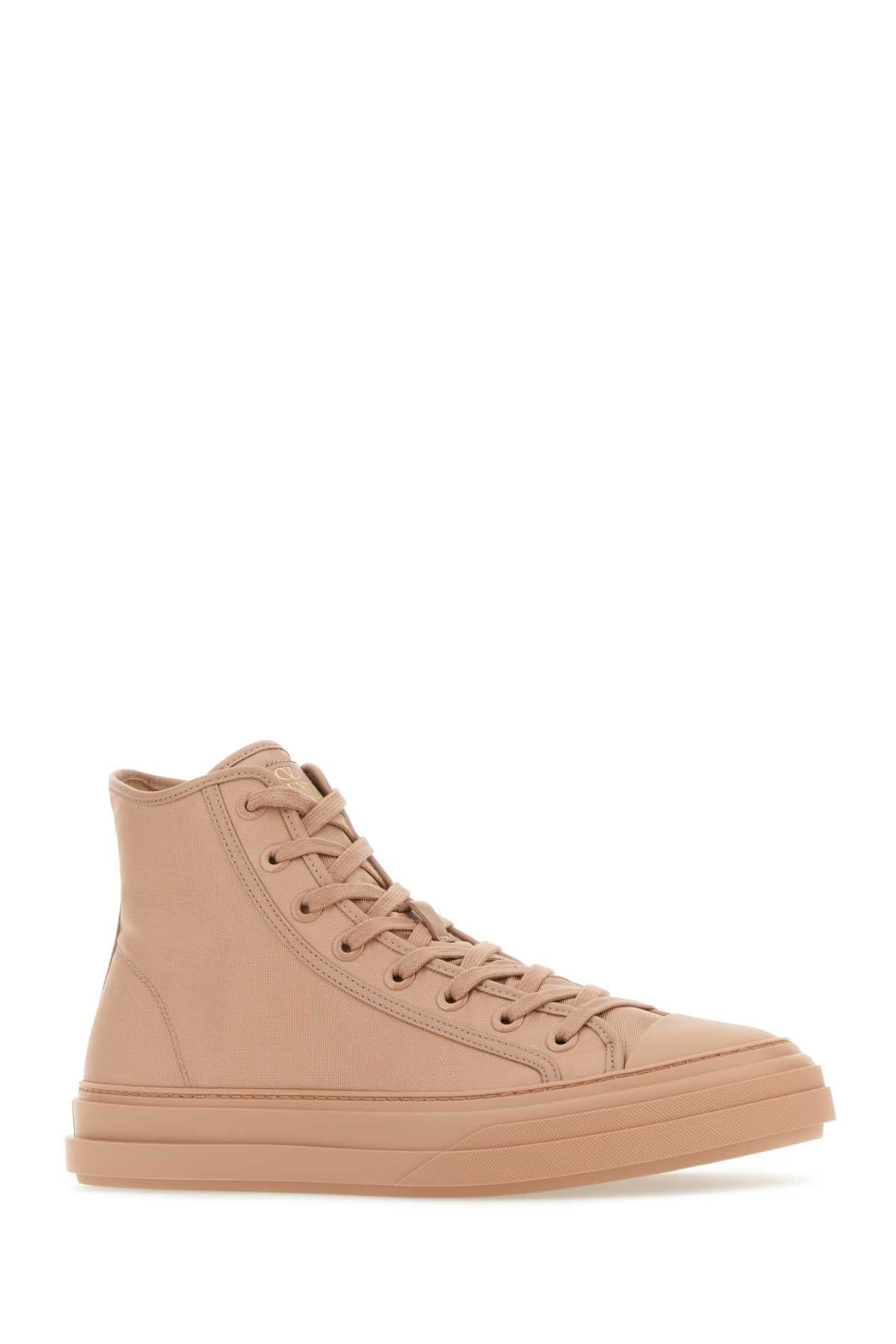 SNEAKERS_2Y0S0H01UAK_GF9_Image_2