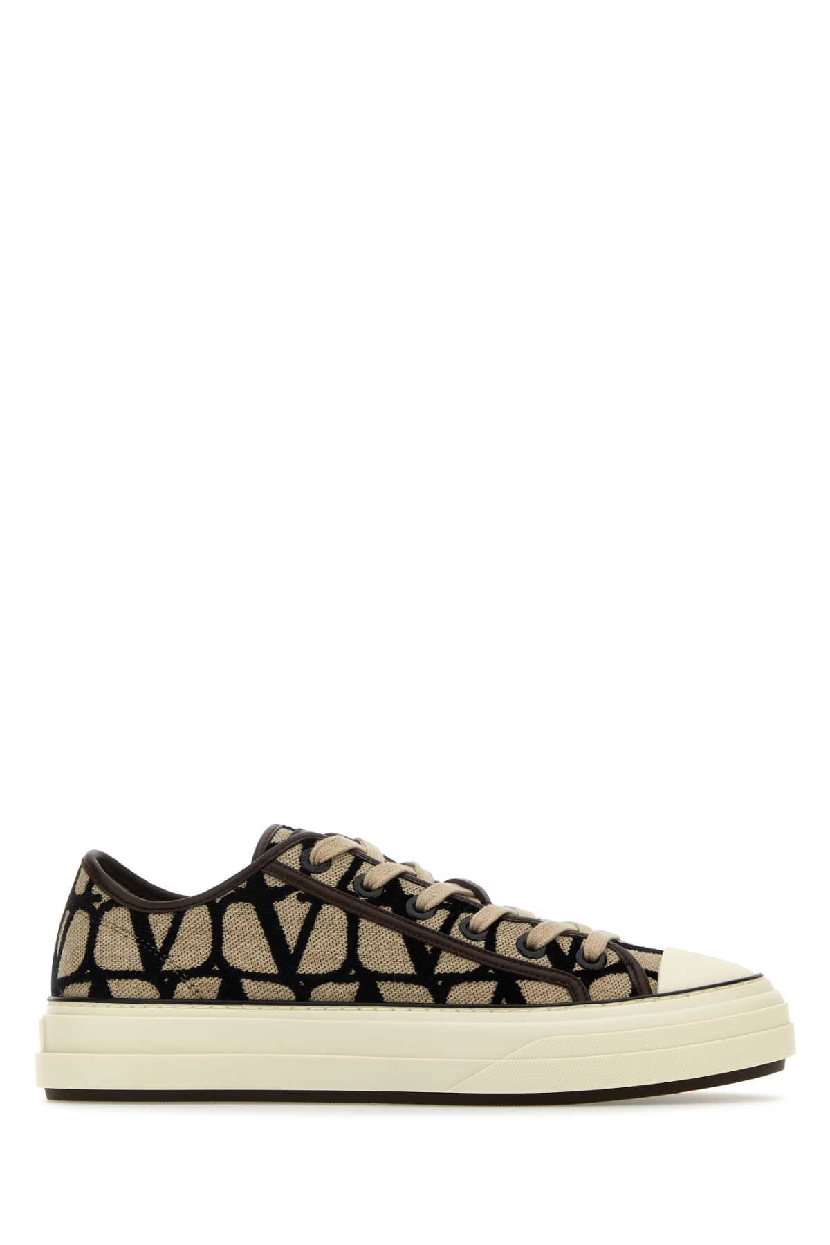 SNEAKERS_2Y0S0H02RWC_6ZN_Image_1