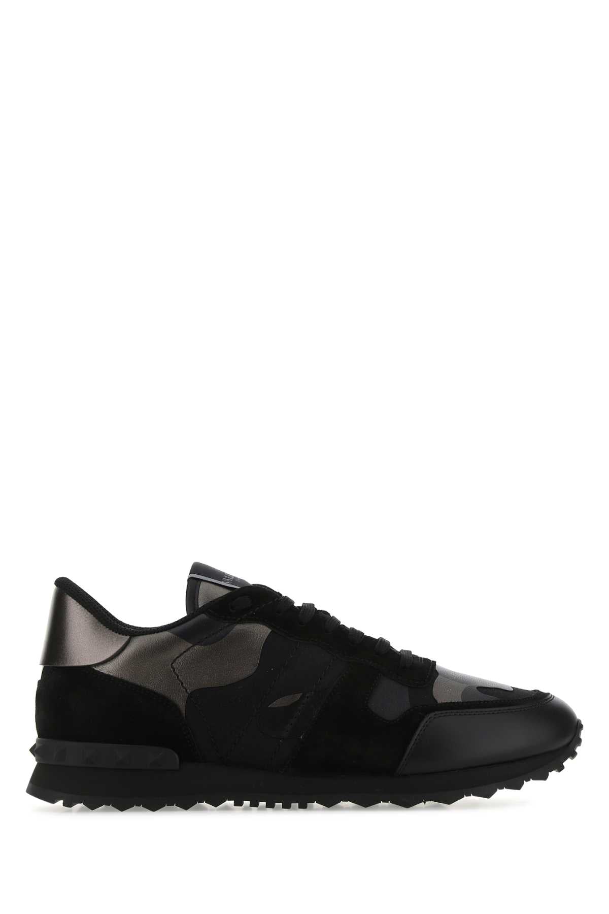 SNEAKERS_2Y2S0723NTA_E43_Image_1