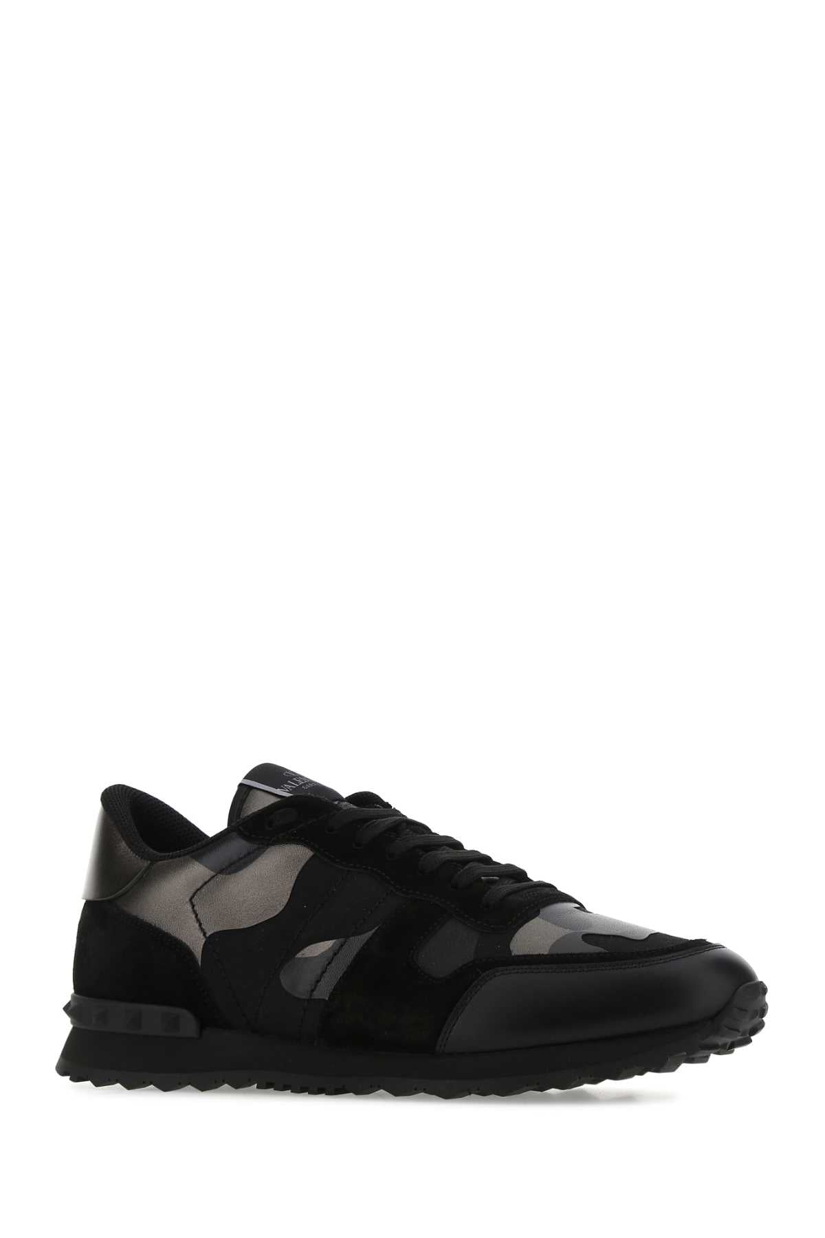 SNEAKERS_2Y2S0723NTA_E43_Image_2