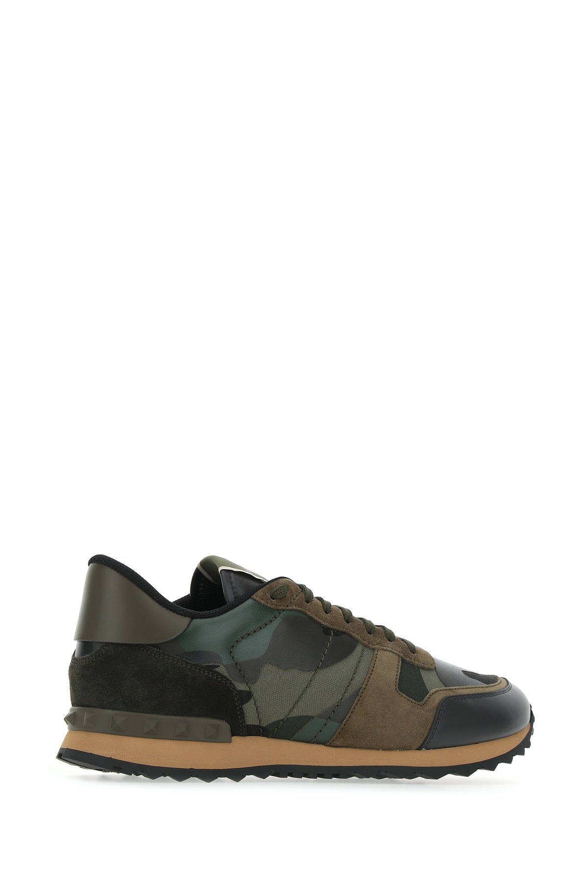 SNEAKERS_2Y2S0723TCC_M55_Image_3
