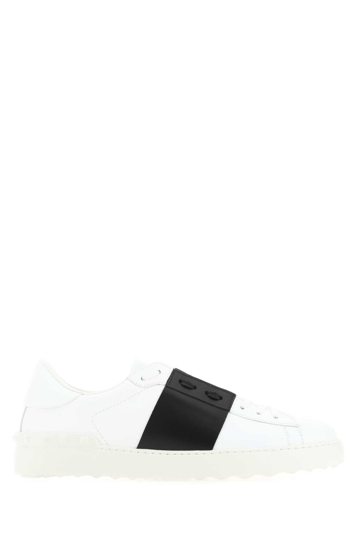SNEAKERS_2Y2S0830BLU_A01_Image_1
