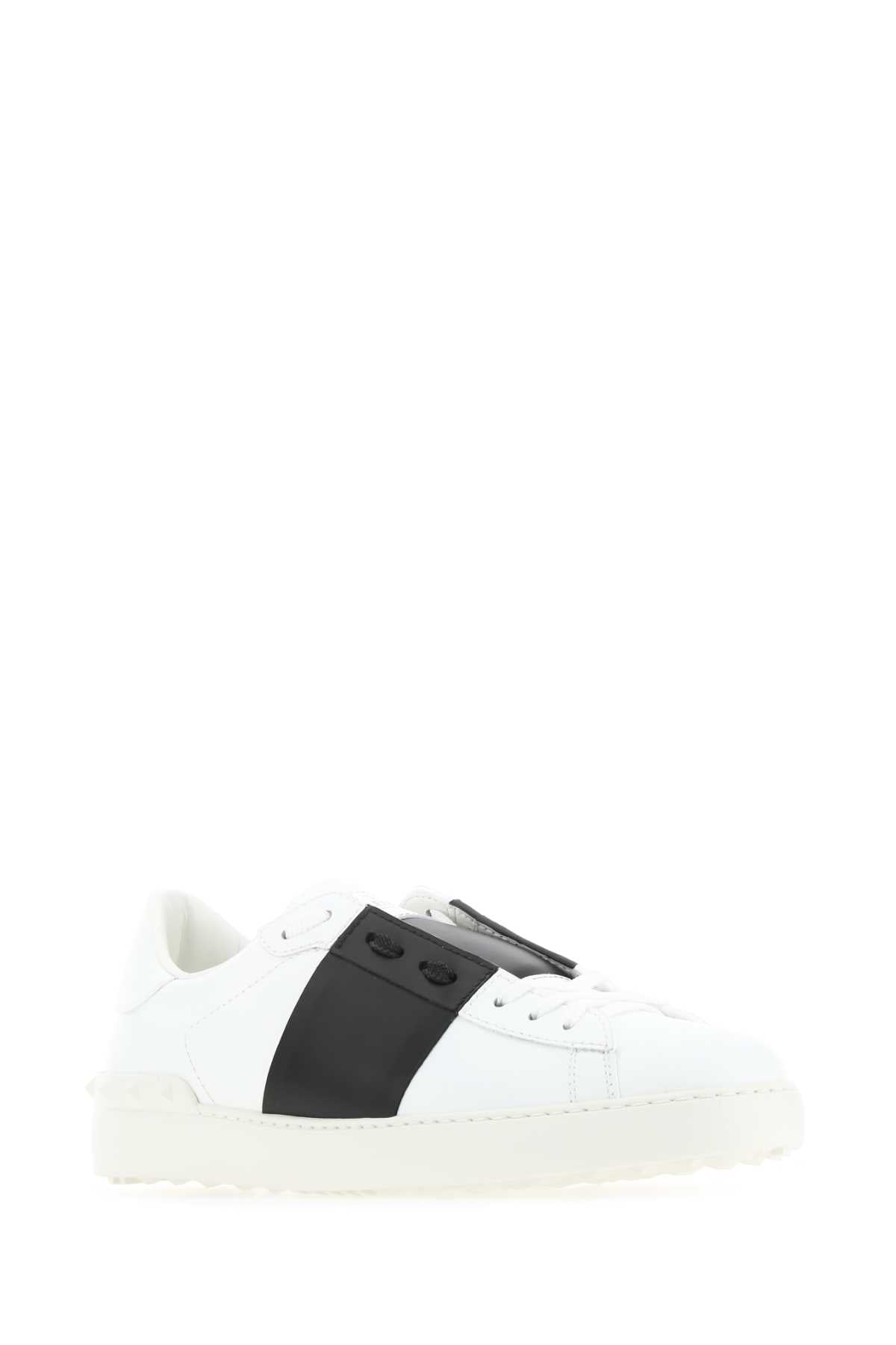 SNEAKERS_2Y2S0830BLU_A01_Image_2