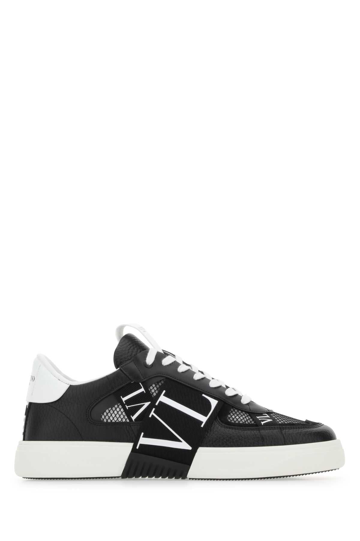 SNEAKERS_2Y2S0C58SWF_0NI_Image_1