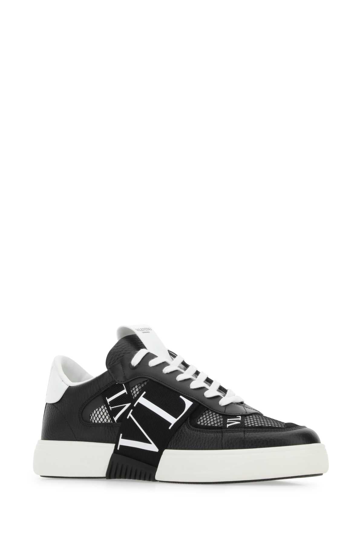 SNEAKERS_2Y2S0C58SWF_0NI_Image_2