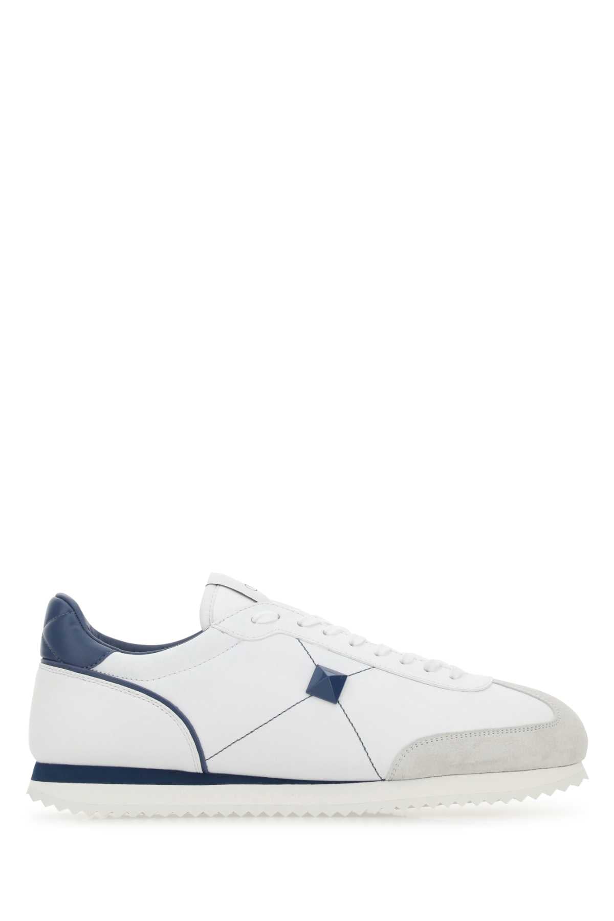 SNEAKERS_2Y2S0G51TUF_UZ6_Image_1