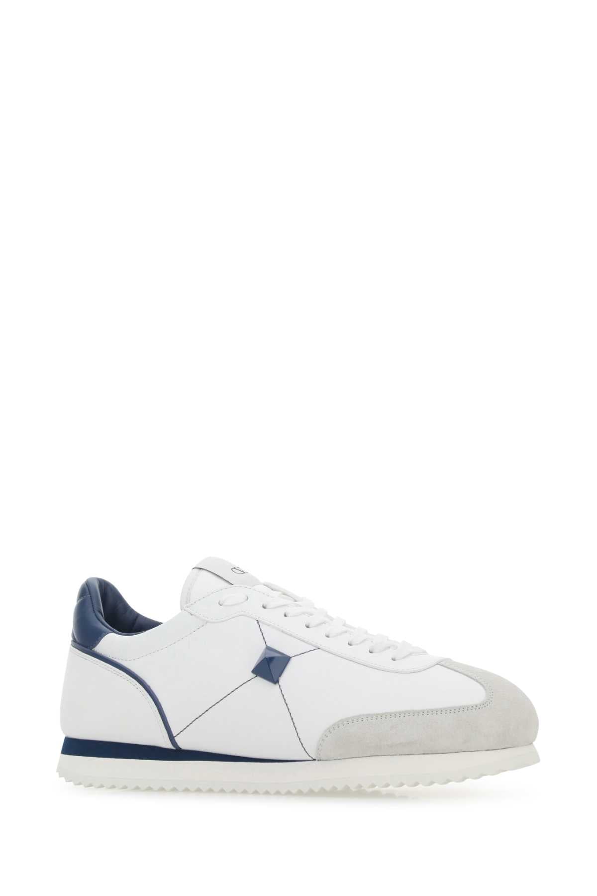 SNEAKERS_2Y2S0G51TUF_UZ6_Image_2