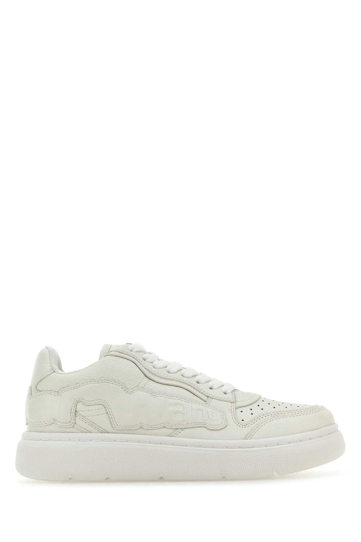 SNEAKERS_30124N031_144_Image_1
