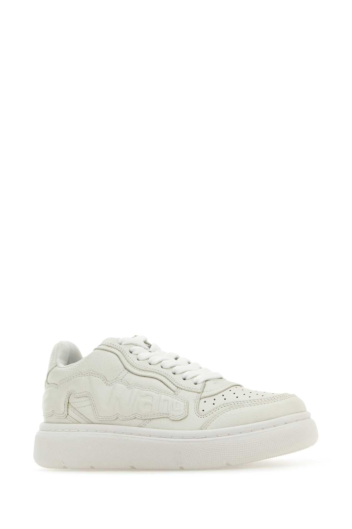 SNEAKERS_30124N031_144_Image_2