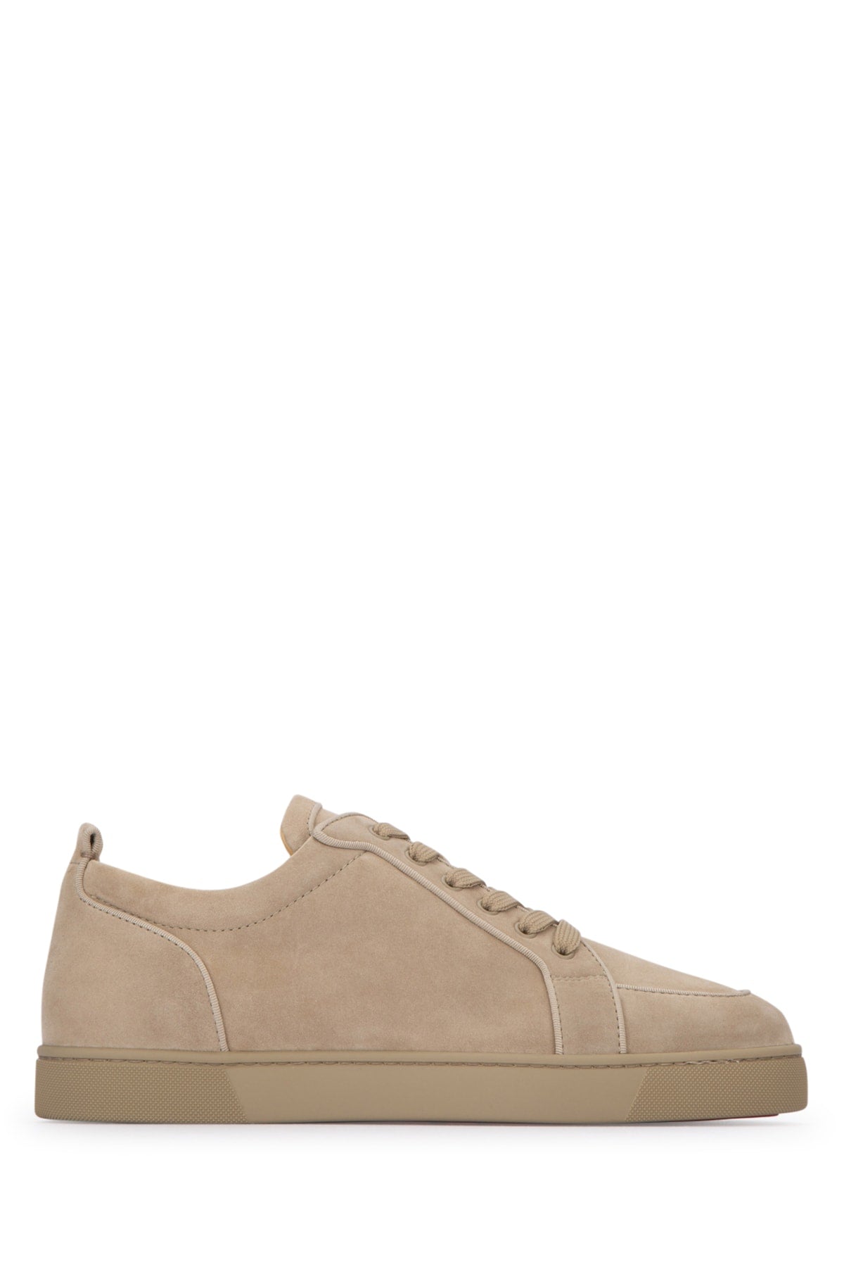 SNEAKERS_3180608_F702_Image_1