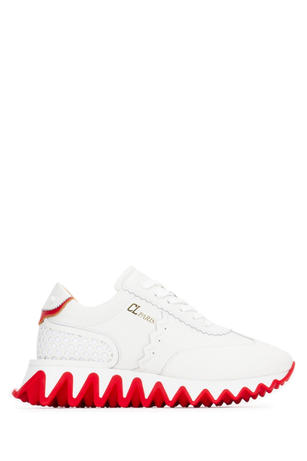 SNEAKERS_3200260_W222_Image_1