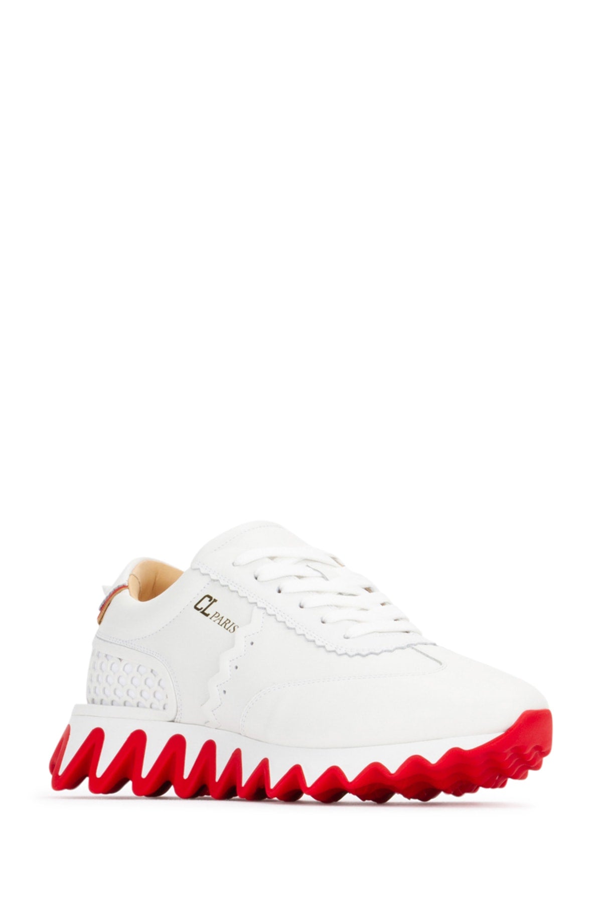 SNEAKERS_3200260_W222_Image_2