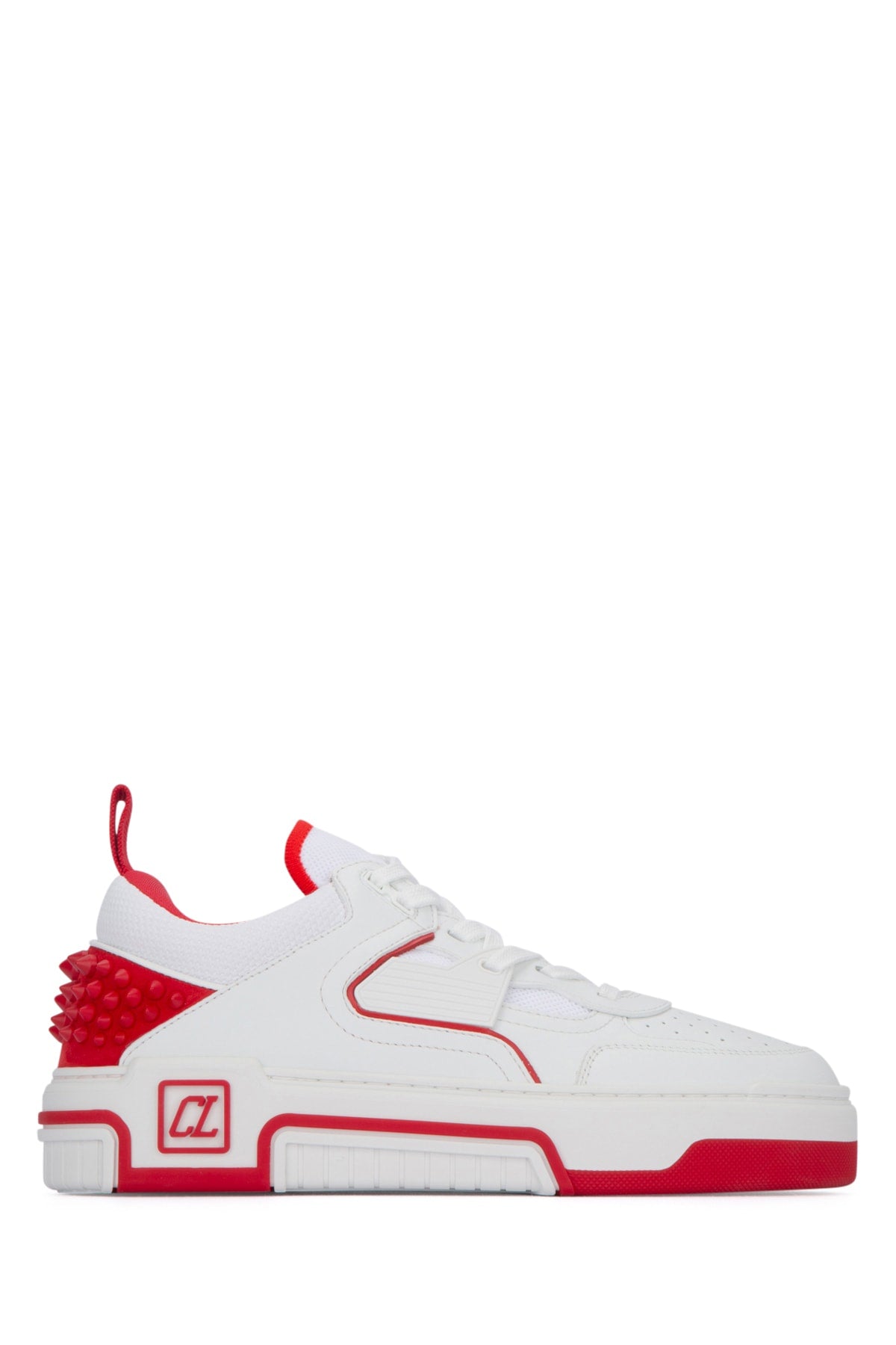 SNEAKERS_3230904_J679_Image_1