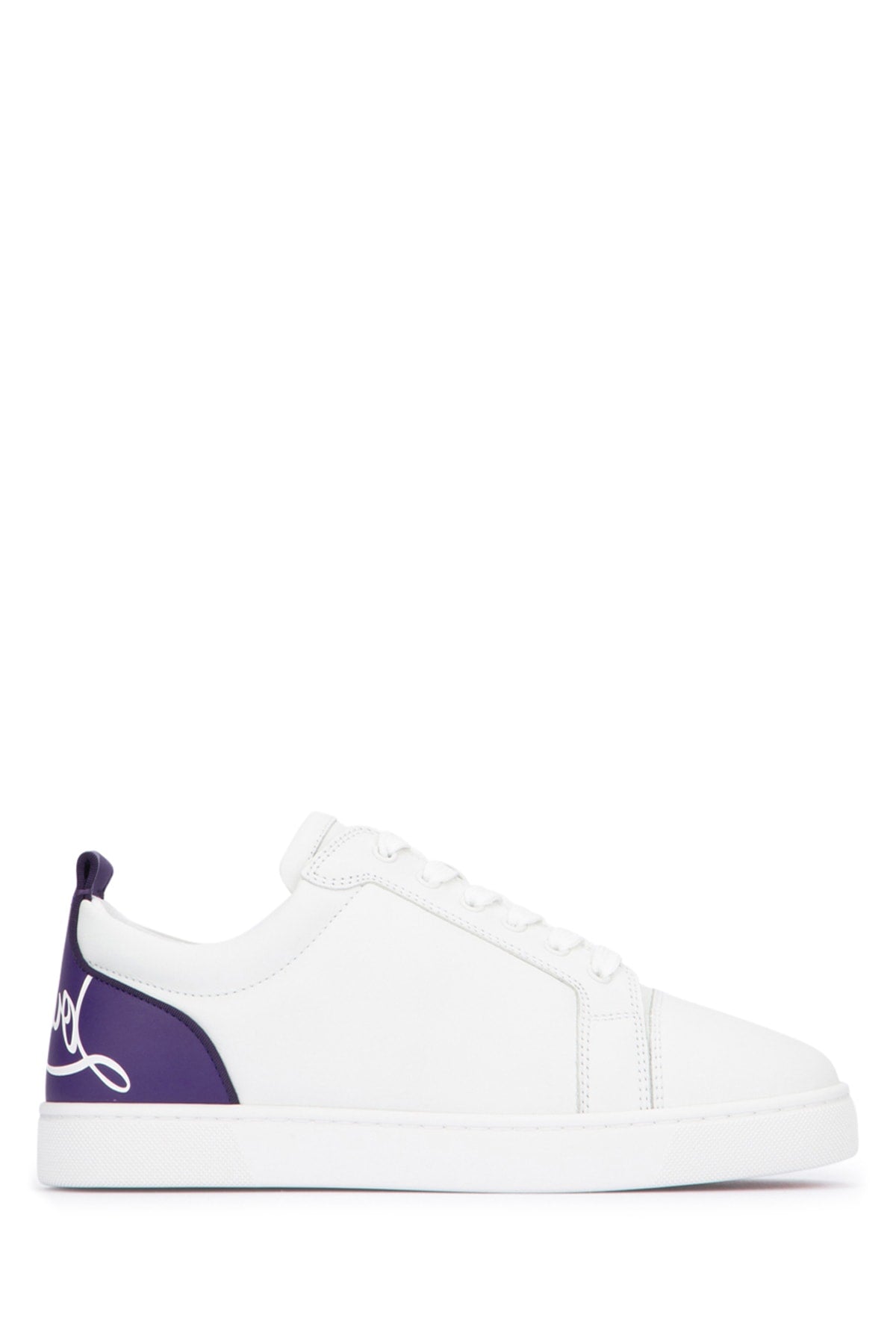 SNEAKERS_3240080_6259_Image_1