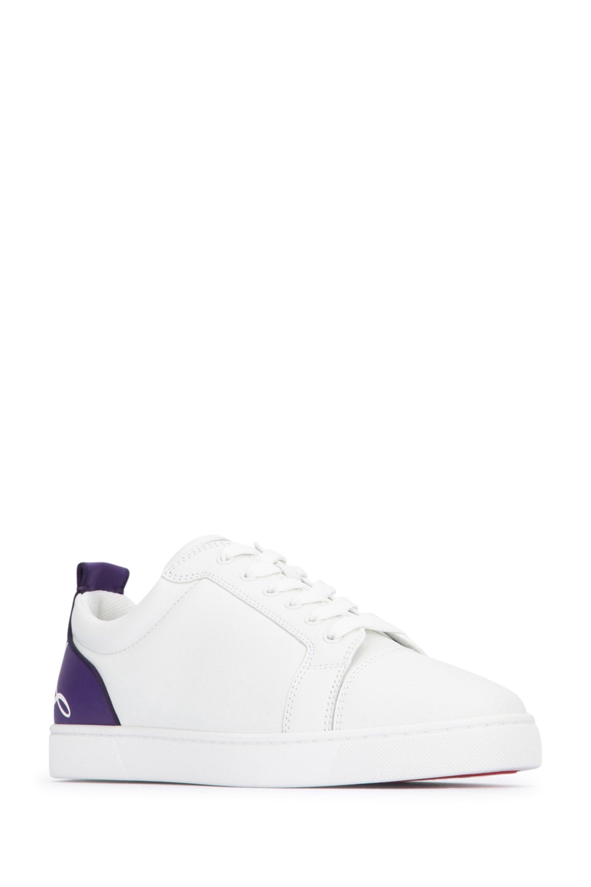 SNEAKERS_3240080_6259_Image_2