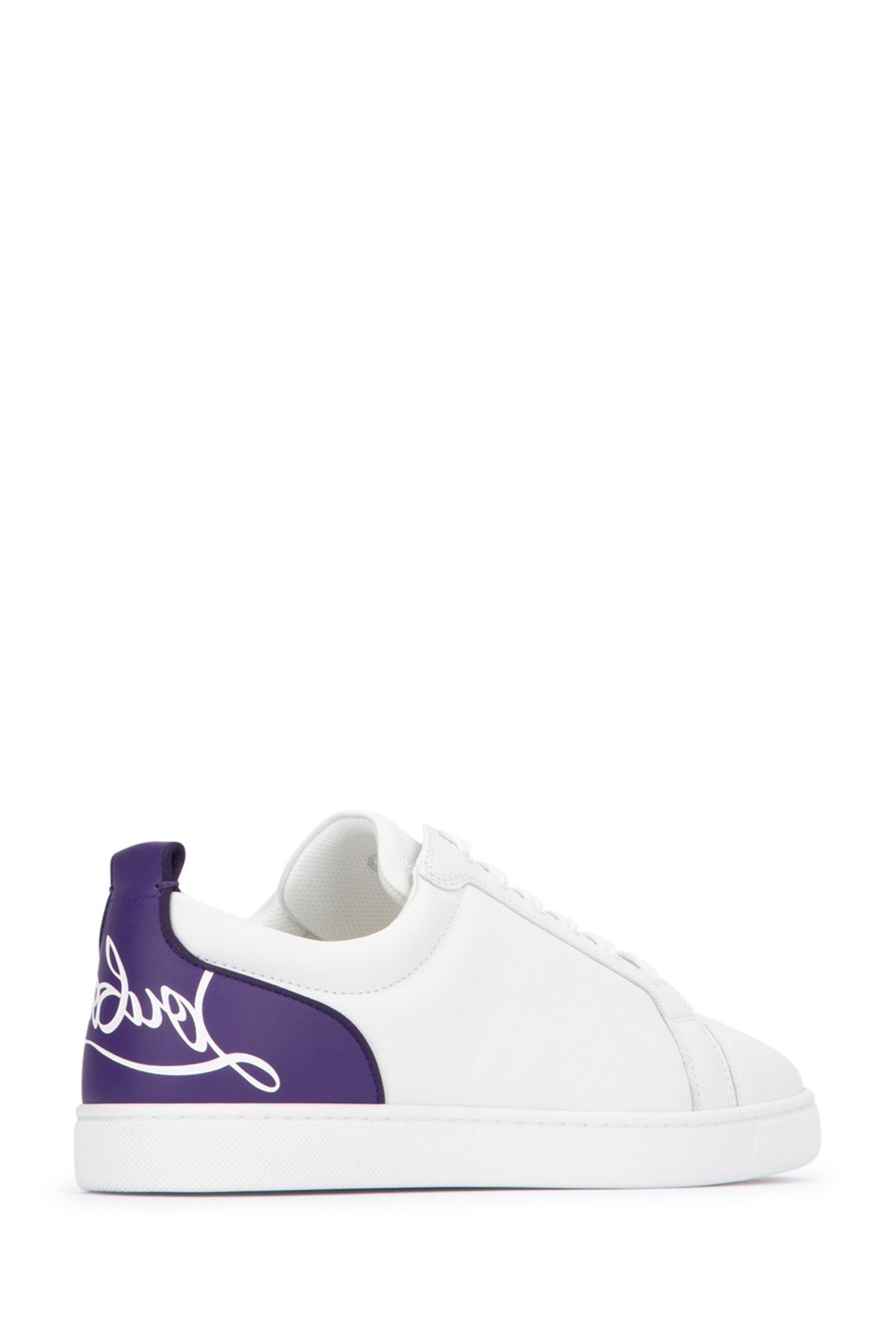 SNEAKERS_3240080_6259_Image_3