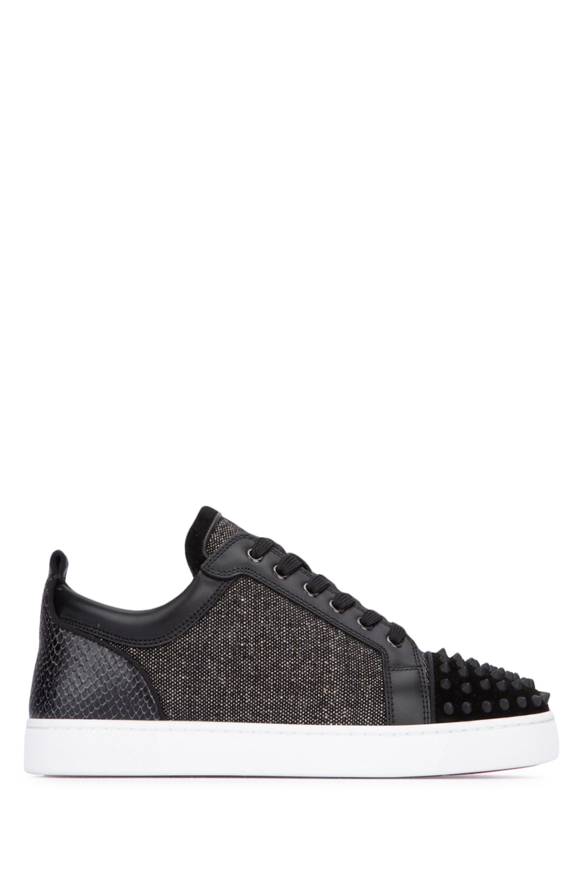 SNEAKERS_3240302_B026_Image_1