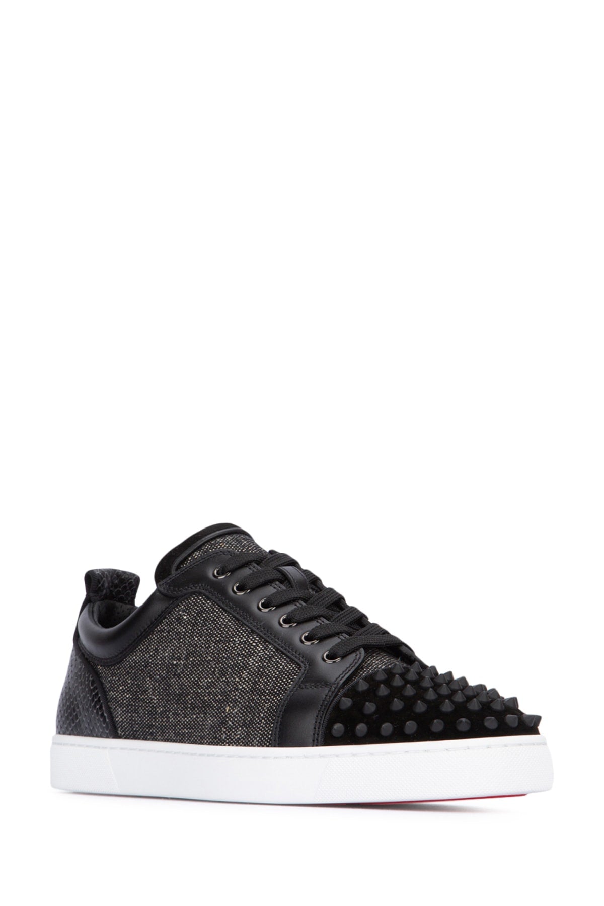 SNEAKERS_3240302_B026_Image_2