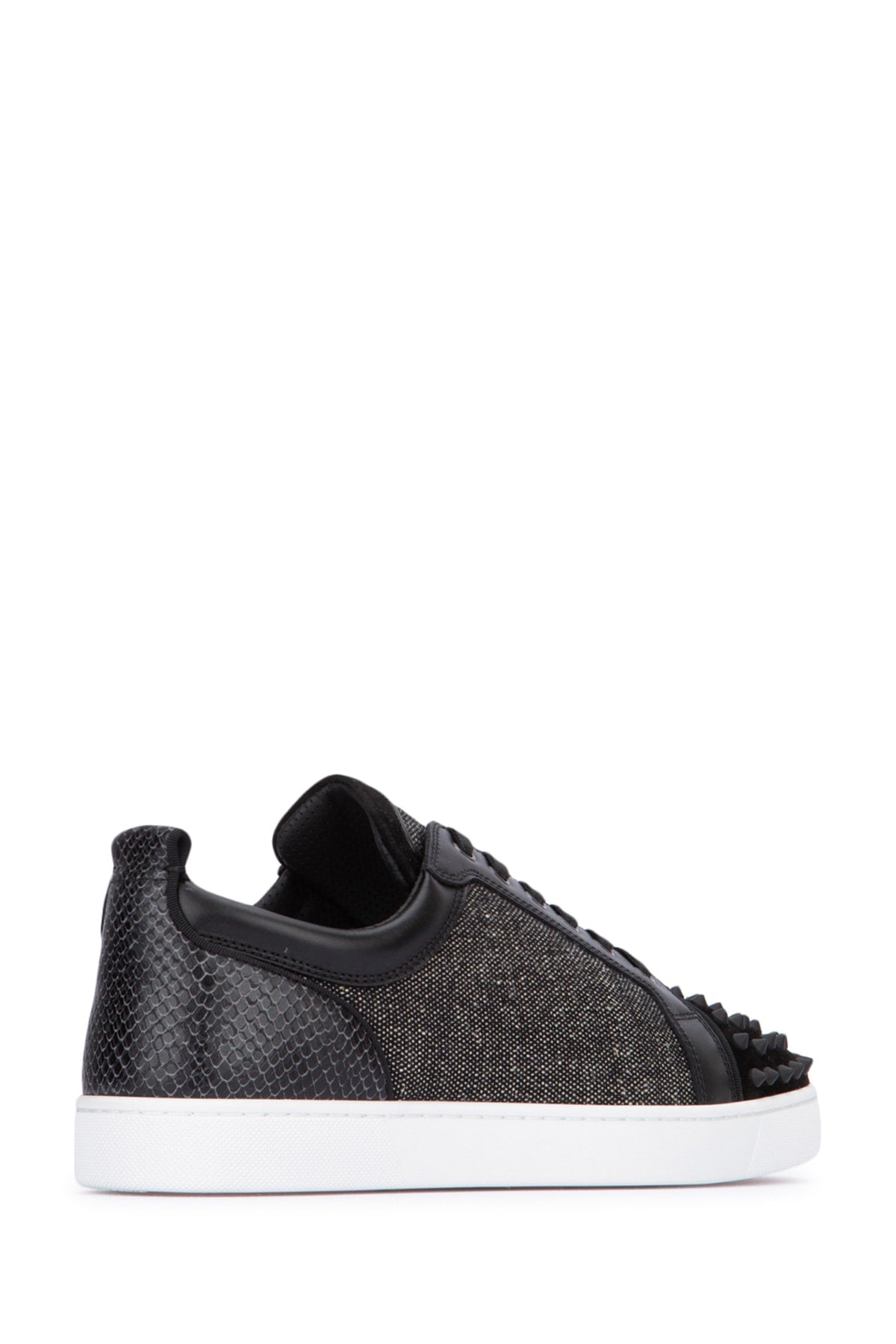 SNEAKERS_3240302_B026_Image_3