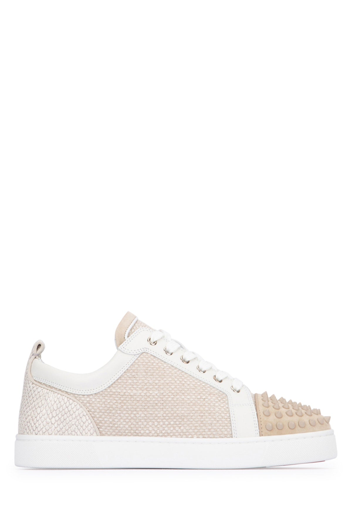SNEAKERS_3240303_BG3J_Image_1