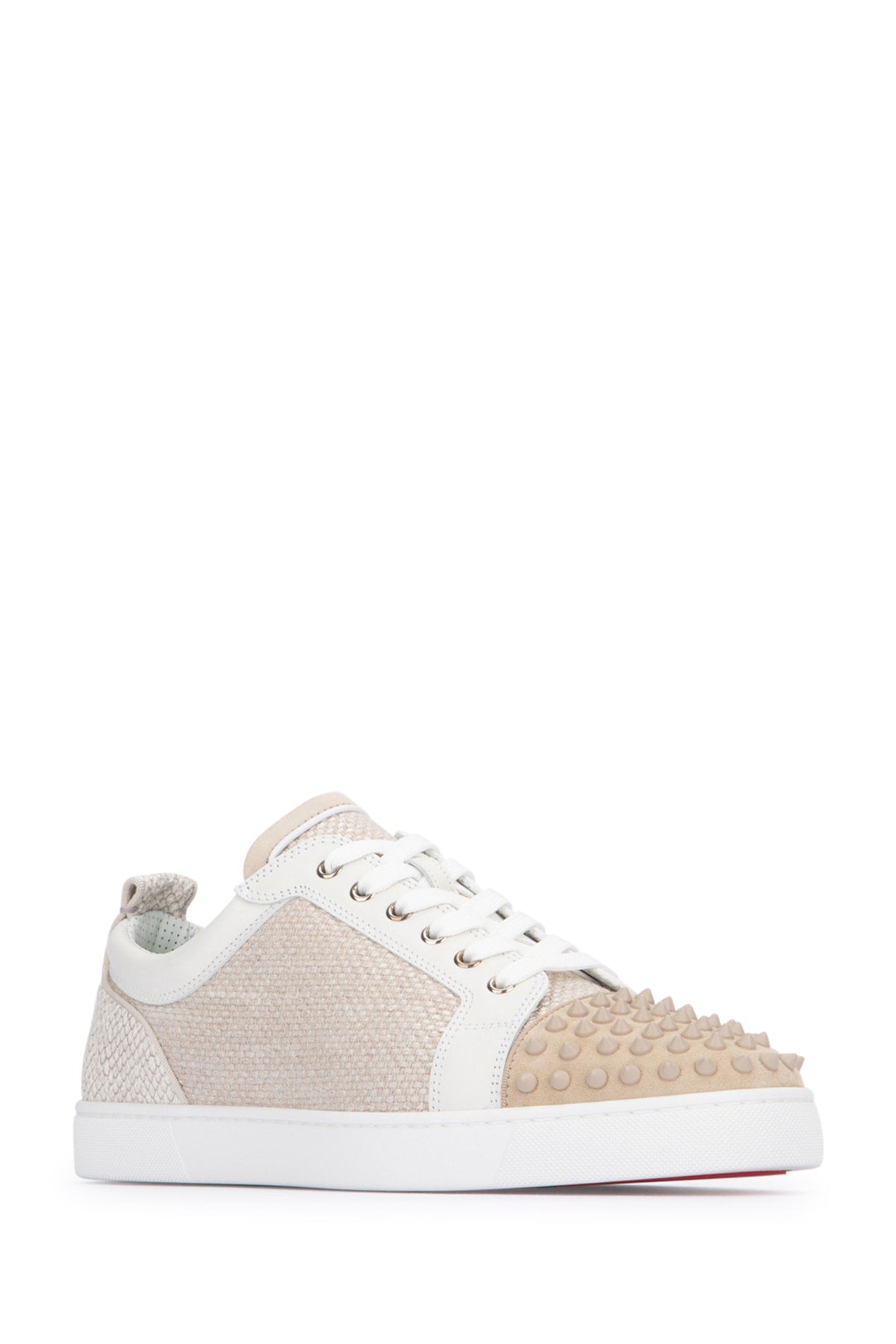 SNEAKERS_3240303_BG3J_Image_2