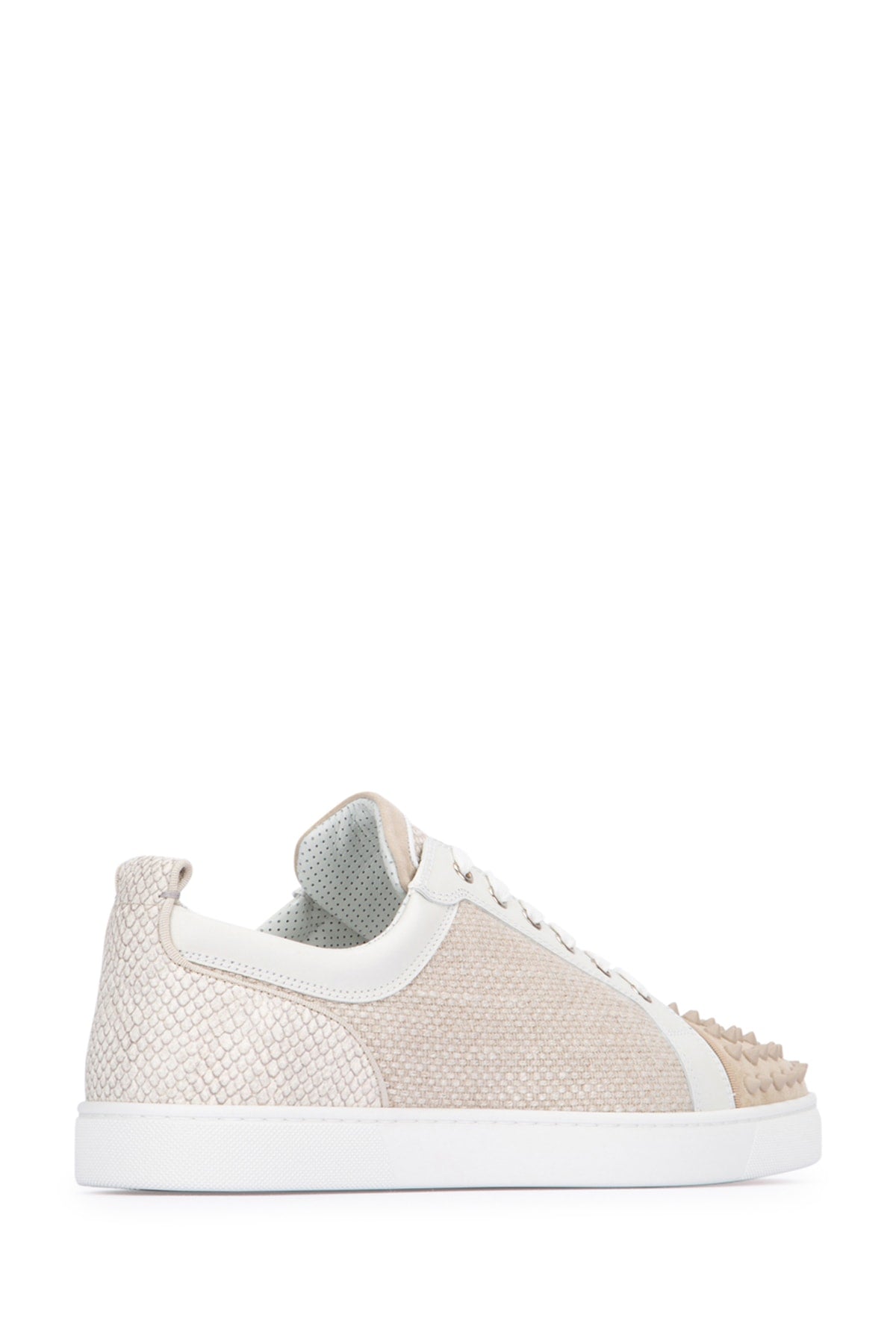 SNEAKERS_3240303_BG3J_Image_3