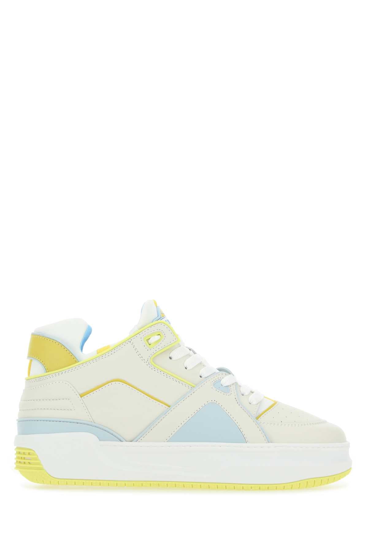 SNEAKERS_32JUSQ02226350_80_Image_1