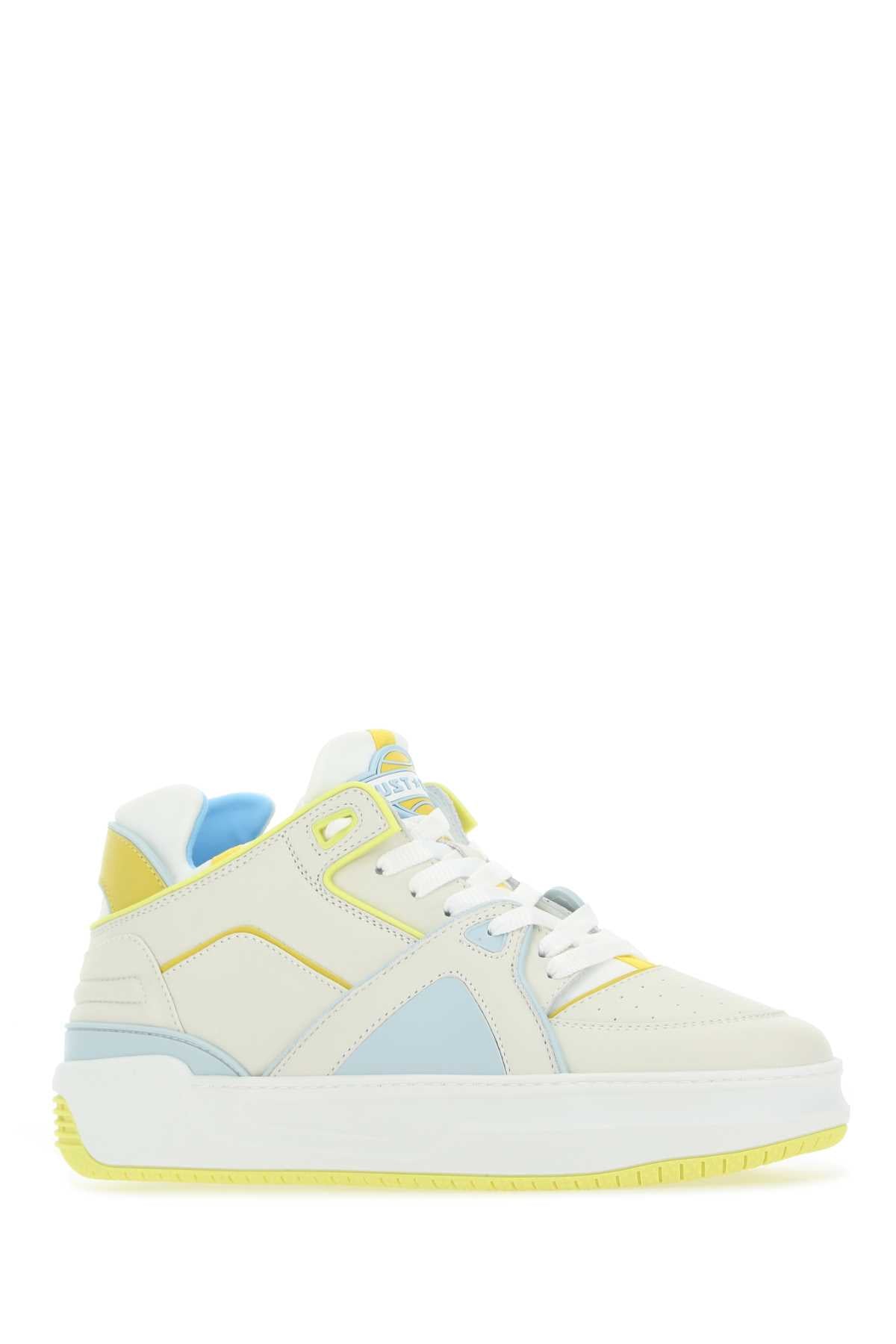 SNEAKERS_32JUSQ02226350_80_Image_2